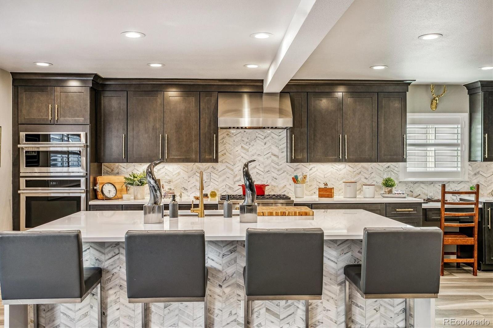 MLS Image #12 for 7597 s rosemary circle,centennial, Colorado
