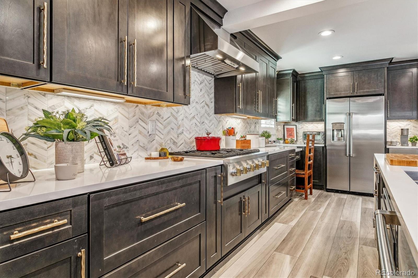 MLS Image #13 for 7597 s rosemary circle,centennial, Colorado