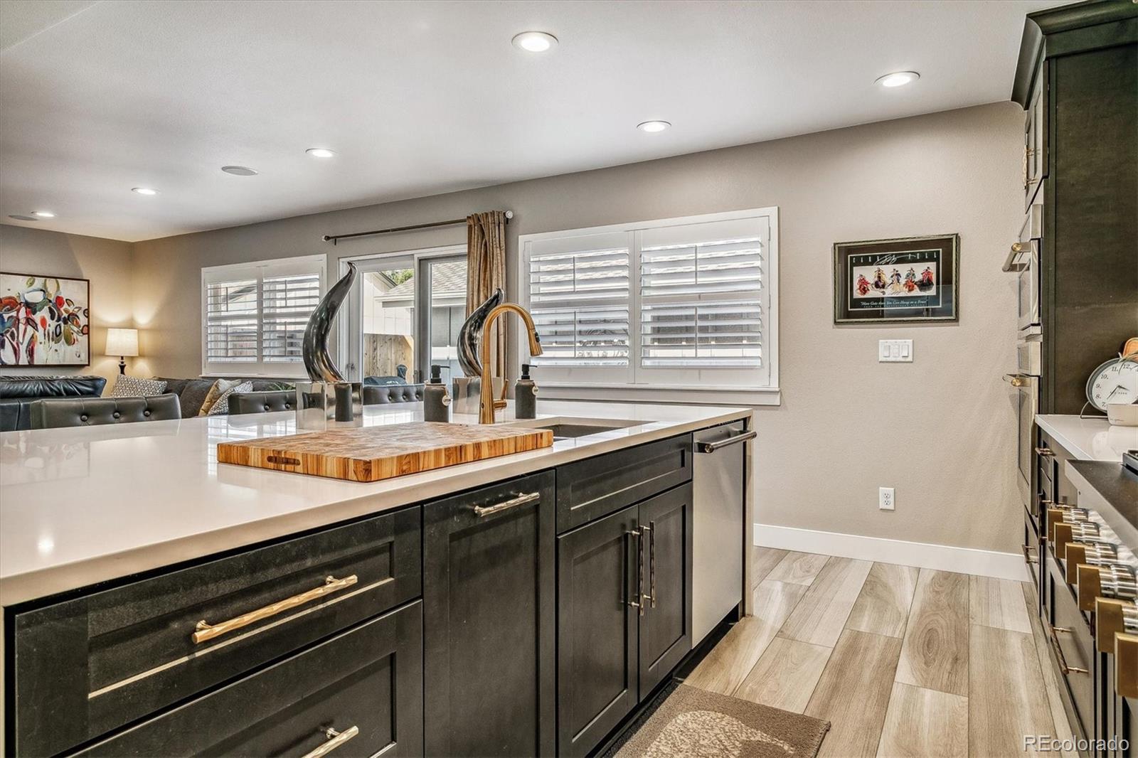 MLS Image #14 for 7597 s rosemary circle,centennial, Colorado