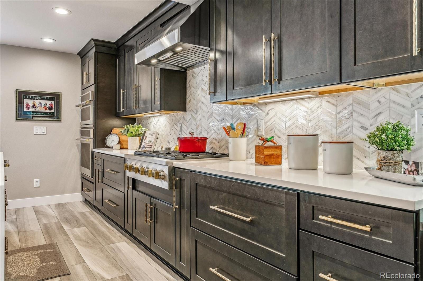 MLS Image #15 for 7597 s rosemary circle,centennial, Colorado