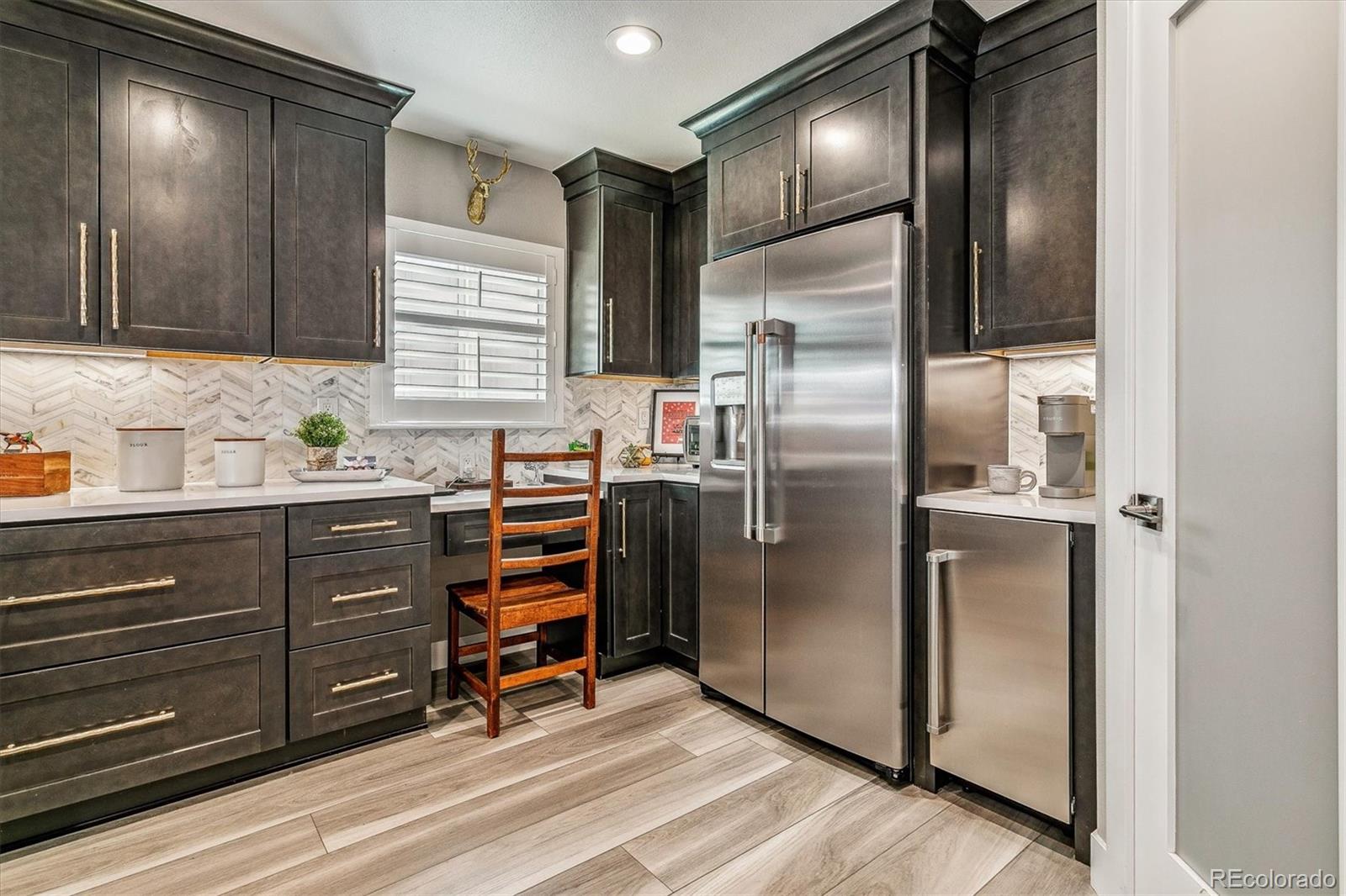 MLS Image #16 for 7597 s rosemary circle,centennial, Colorado
