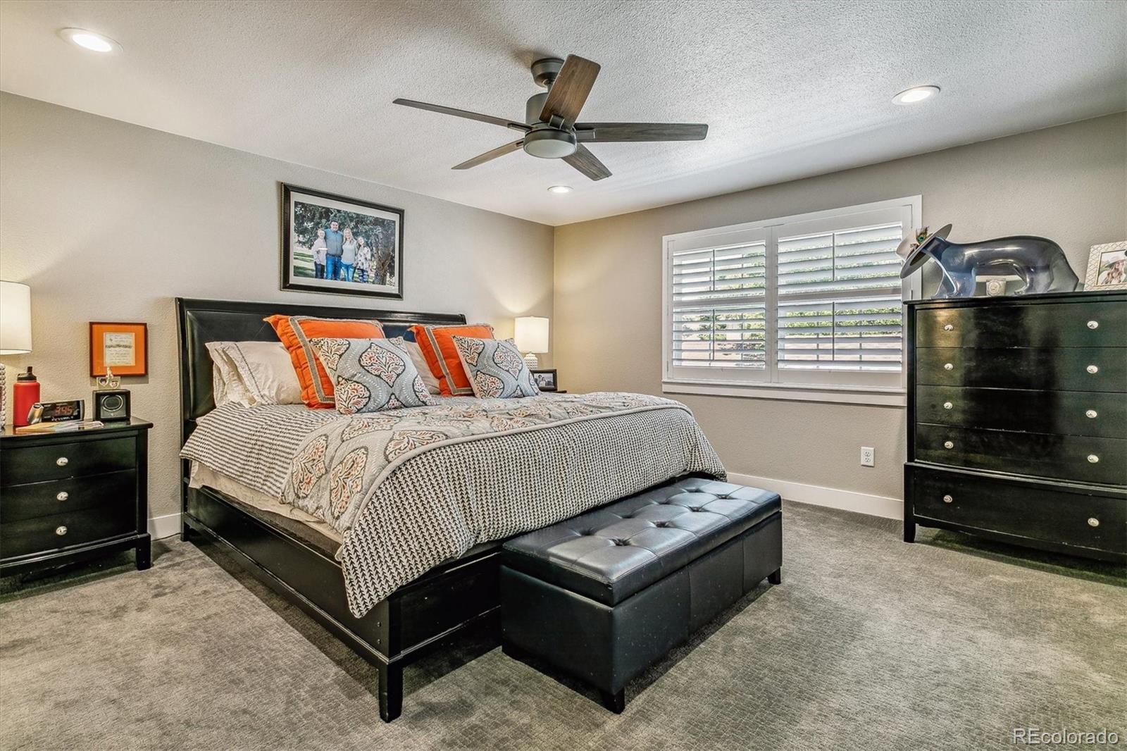 MLS Image #18 for 7597 s rosemary circle,centennial, Colorado