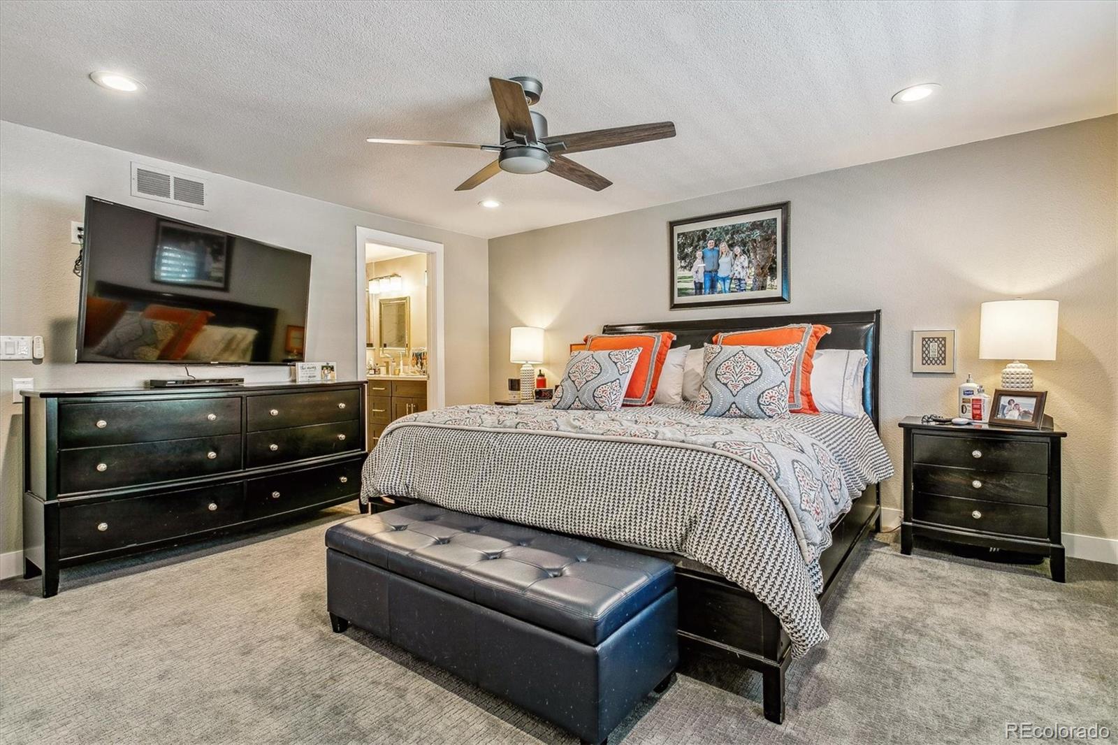 MLS Image #19 for 7597 s rosemary circle,centennial, Colorado