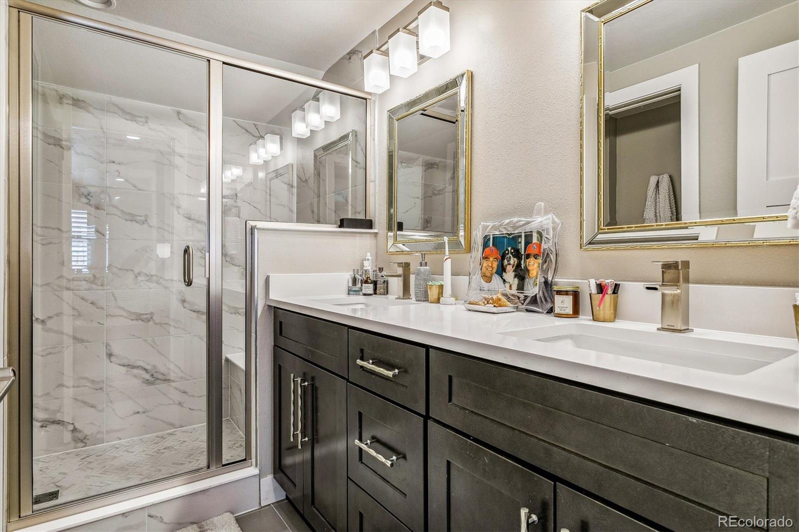 MLS Image #20 for 7597 s rosemary circle,centennial, Colorado
