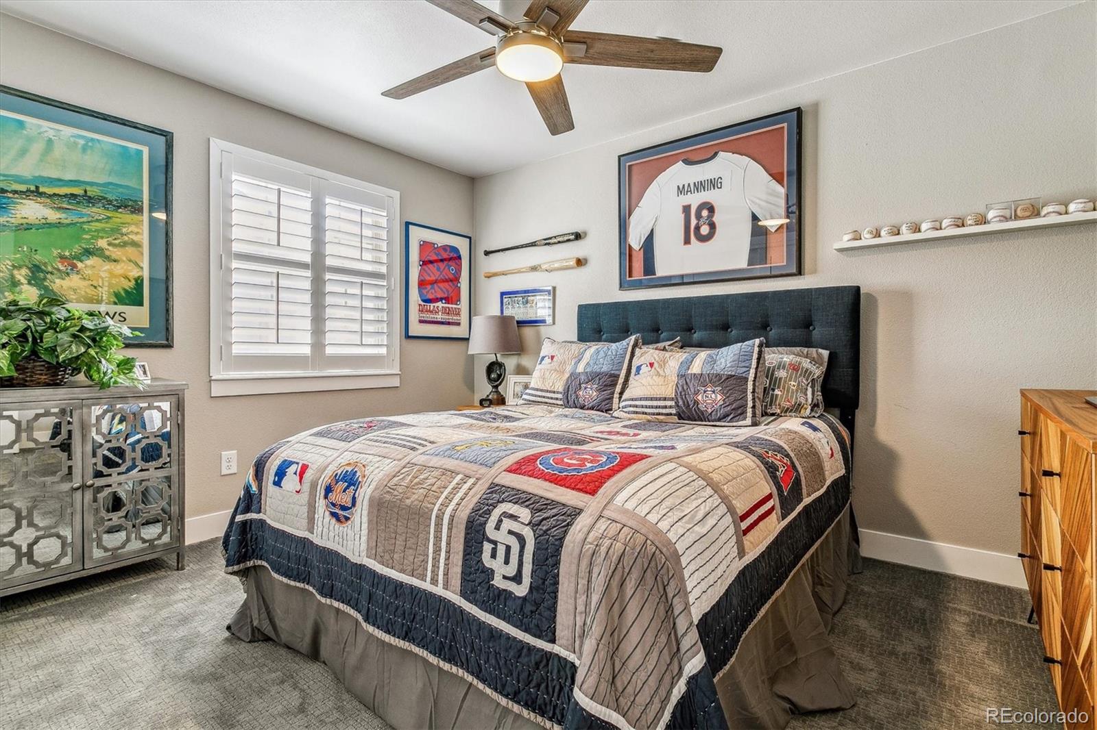 MLS Image #21 for 7597 s rosemary circle,centennial, Colorado