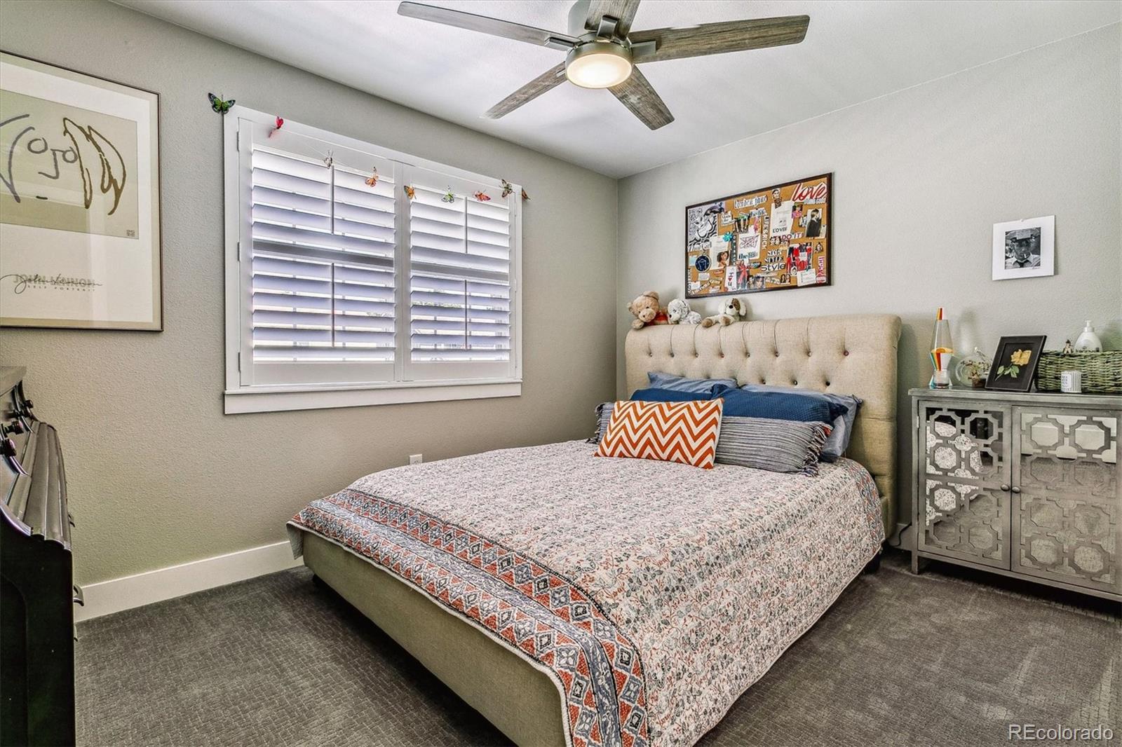 MLS Image #22 for 7597 s rosemary circle,centennial, Colorado