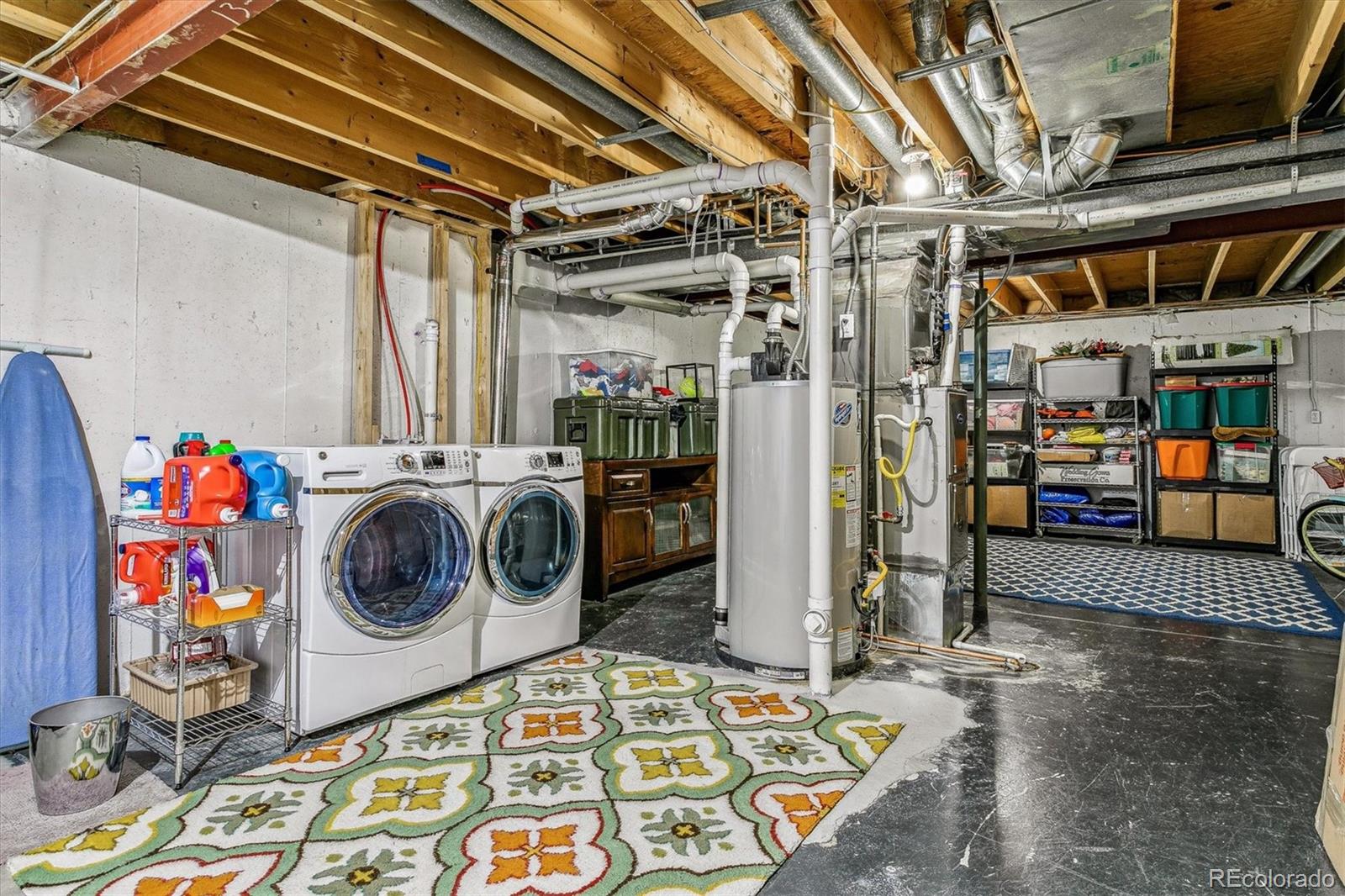 MLS Image #23 for 7597 s rosemary circle,centennial, Colorado