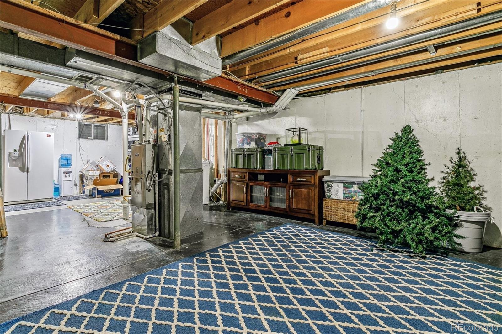 MLS Image #24 for 7597 s rosemary circle,centennial, Colorado