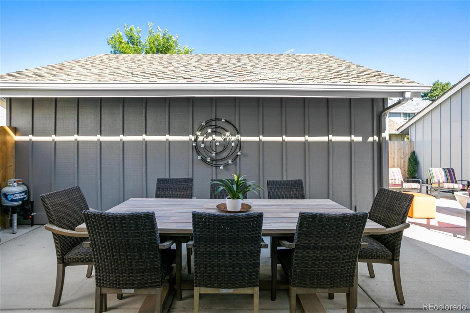 MLS Image #25 for 7597 s rosemary circle,centennial, Colorado