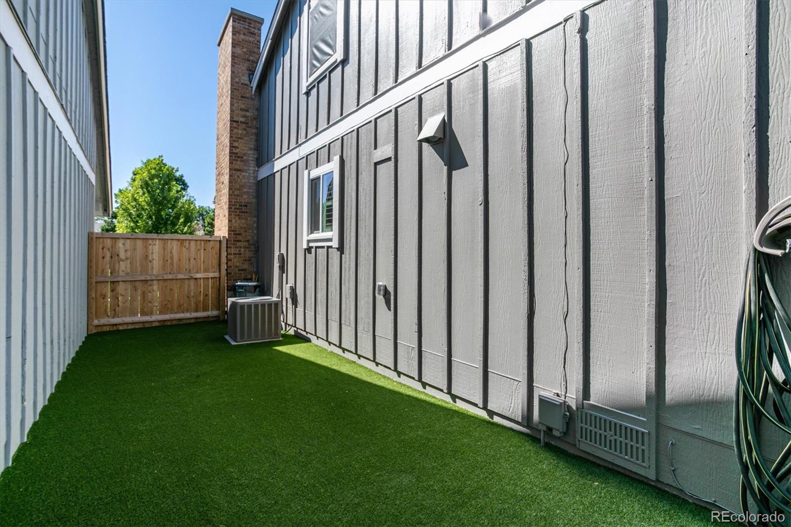 MLS Image #26 for 7597 s rosemary circle,centennial, Colorado