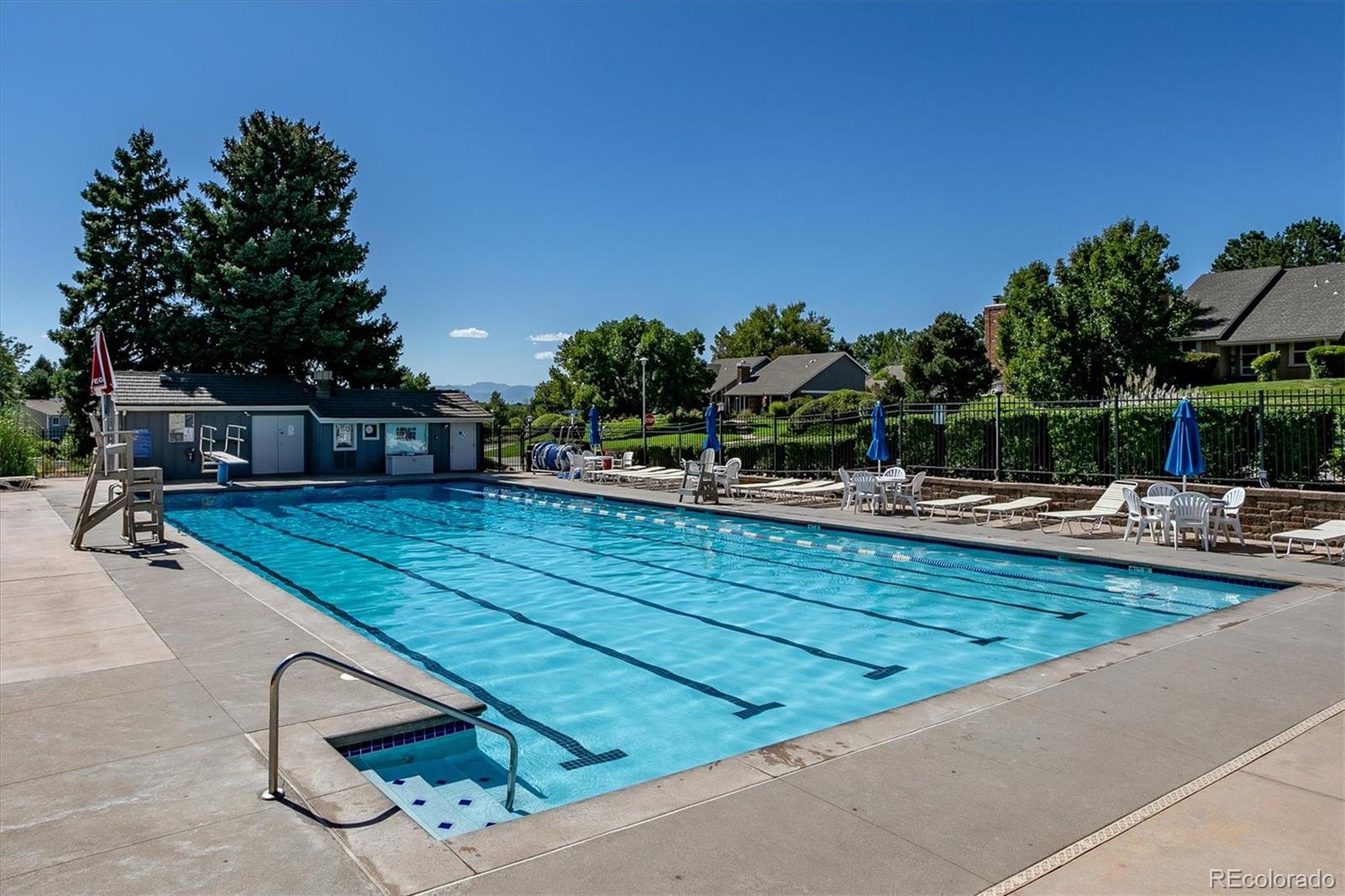 MLS Image #29 for 7597 s rosemary circle,centennial, Colorado