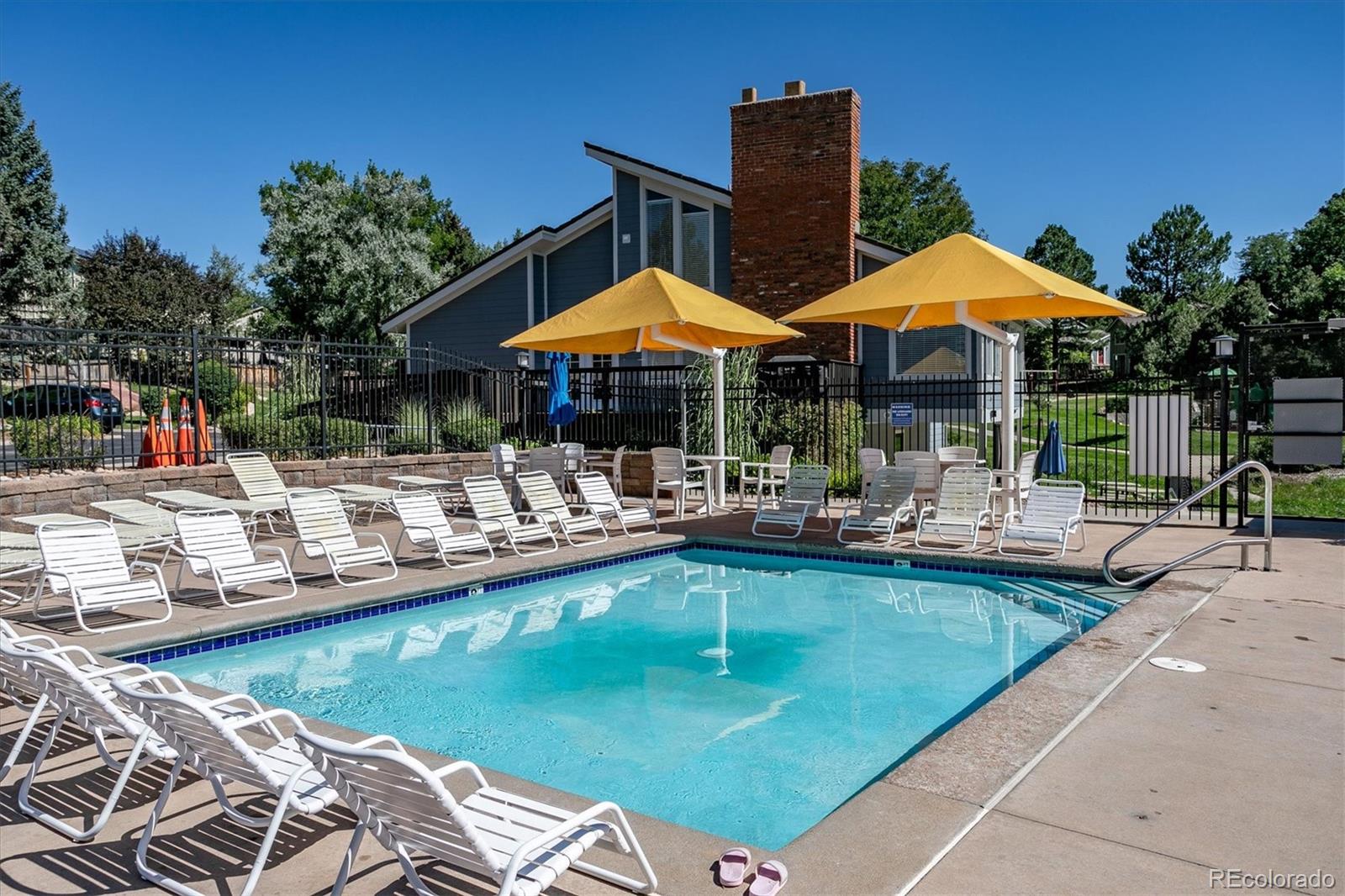 MLS Image #30 for 7597 s rosemary circle,centennial, Colorado