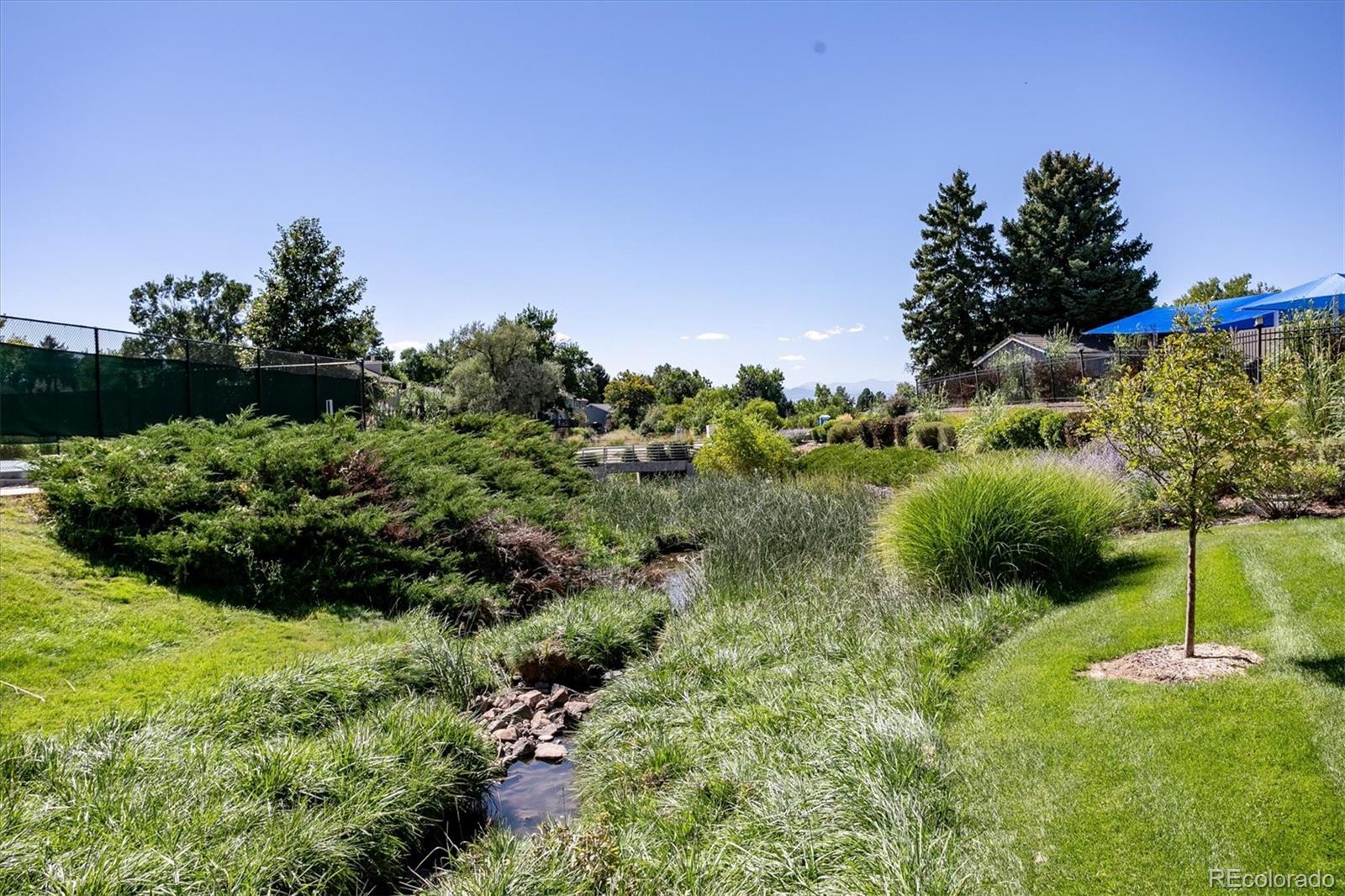 MLS Image #31 for 7597 s rosemary circle,centennial, Colorado
