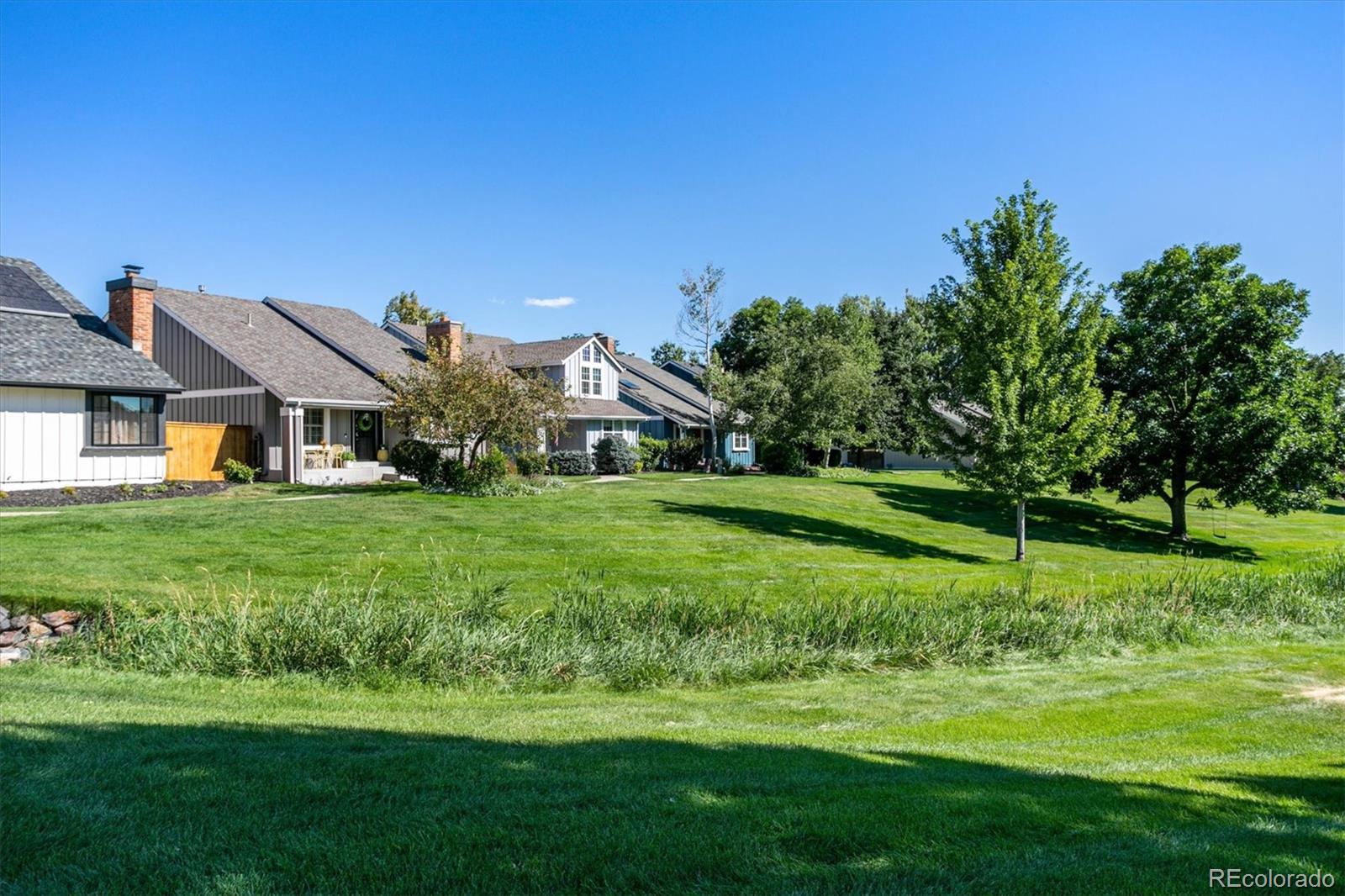 MLS Image #4 for 7597 s rosemary circle,centennial, Colorado
