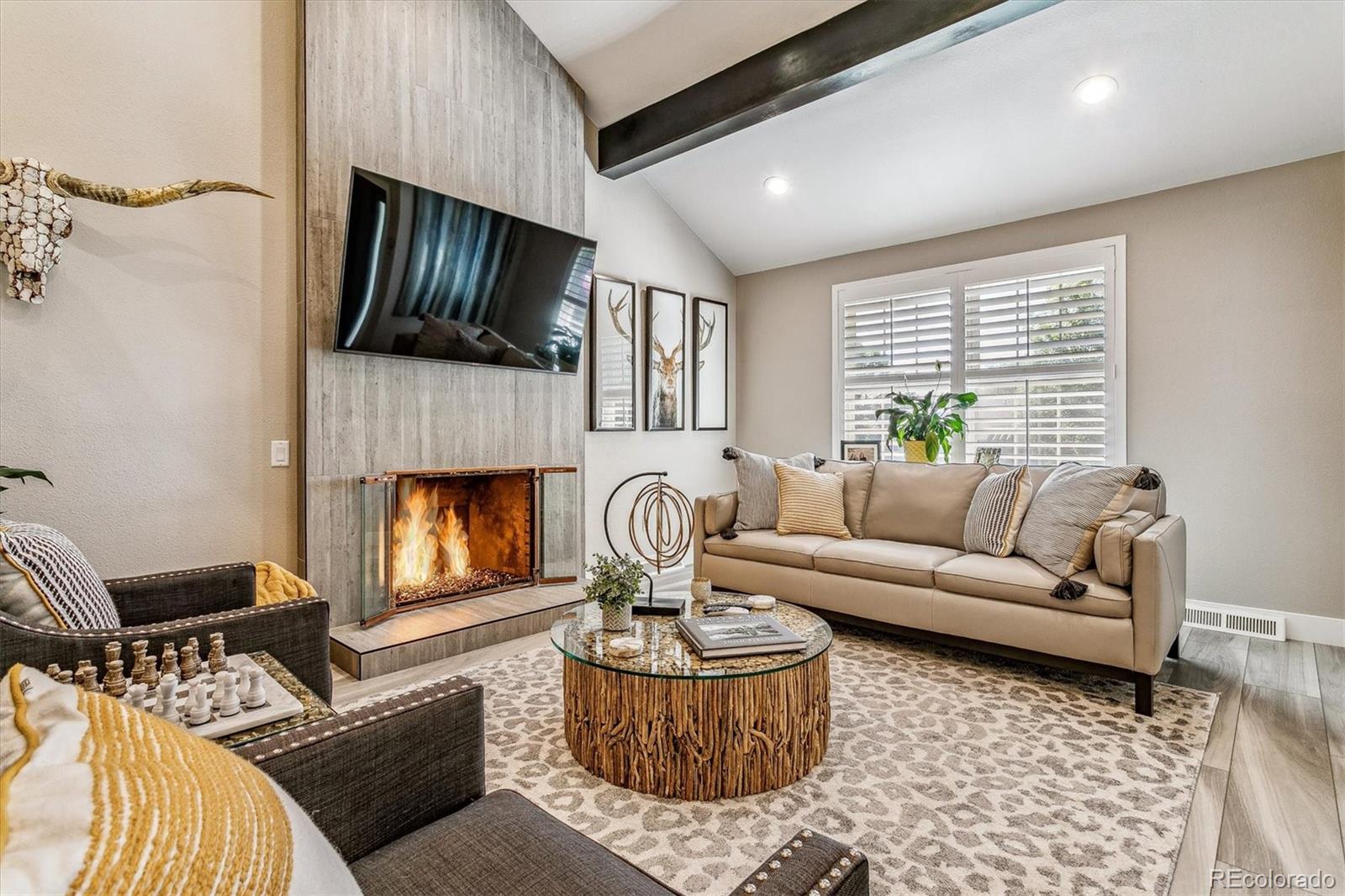 MLS Image #6 for 7597 s rosemary circle,centennial, Colorado