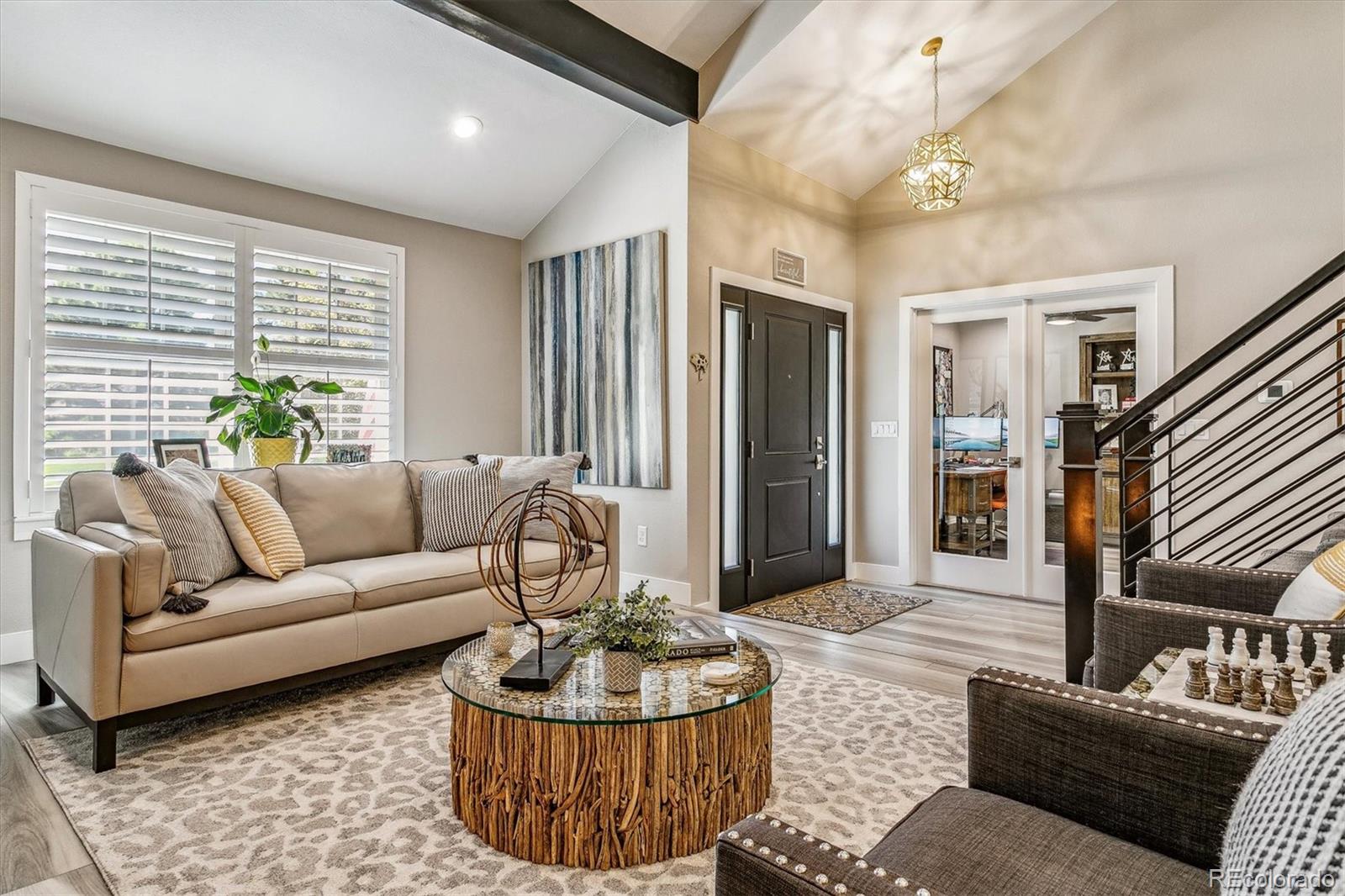 MLS Image #7 for 7597 s rosemary circle,centennial, Colorado