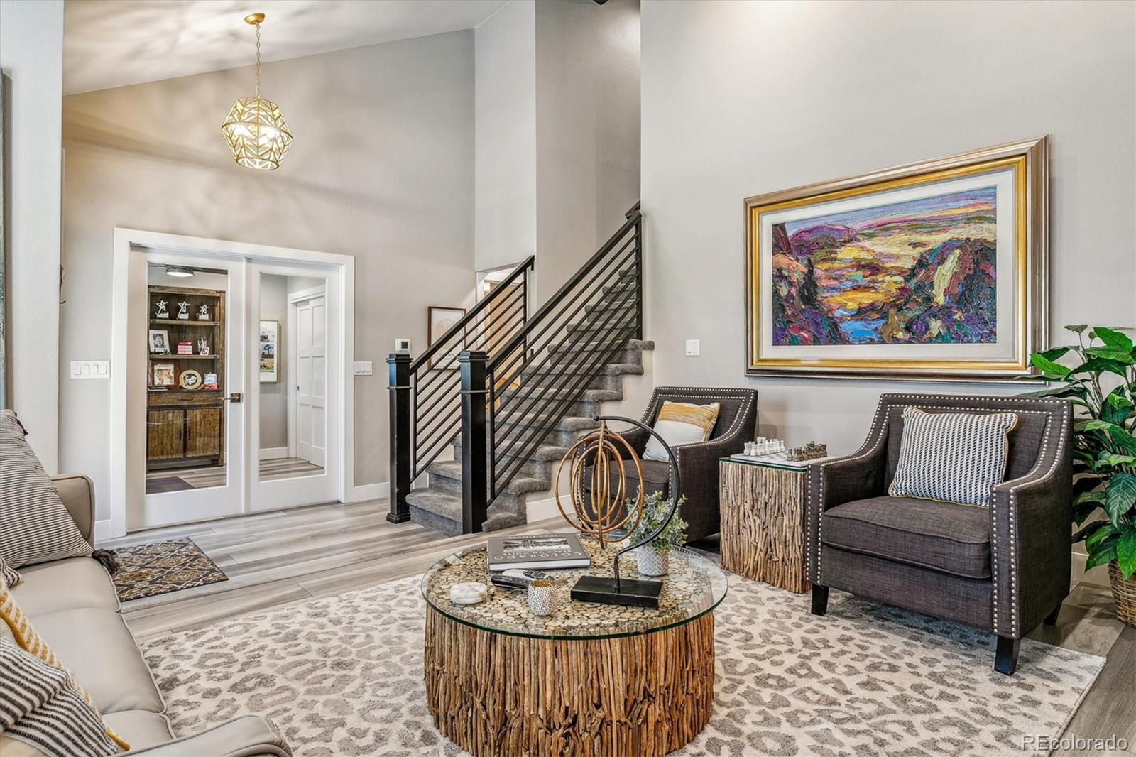 MLS Image #8 for 7597 s rosemary circle,centennial, Colorado