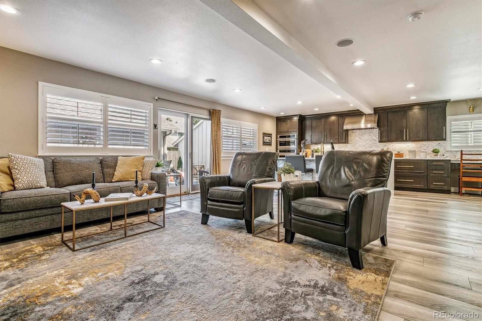 MLS Image #9 for 7597 s rosemary circle,centennial, Colorado