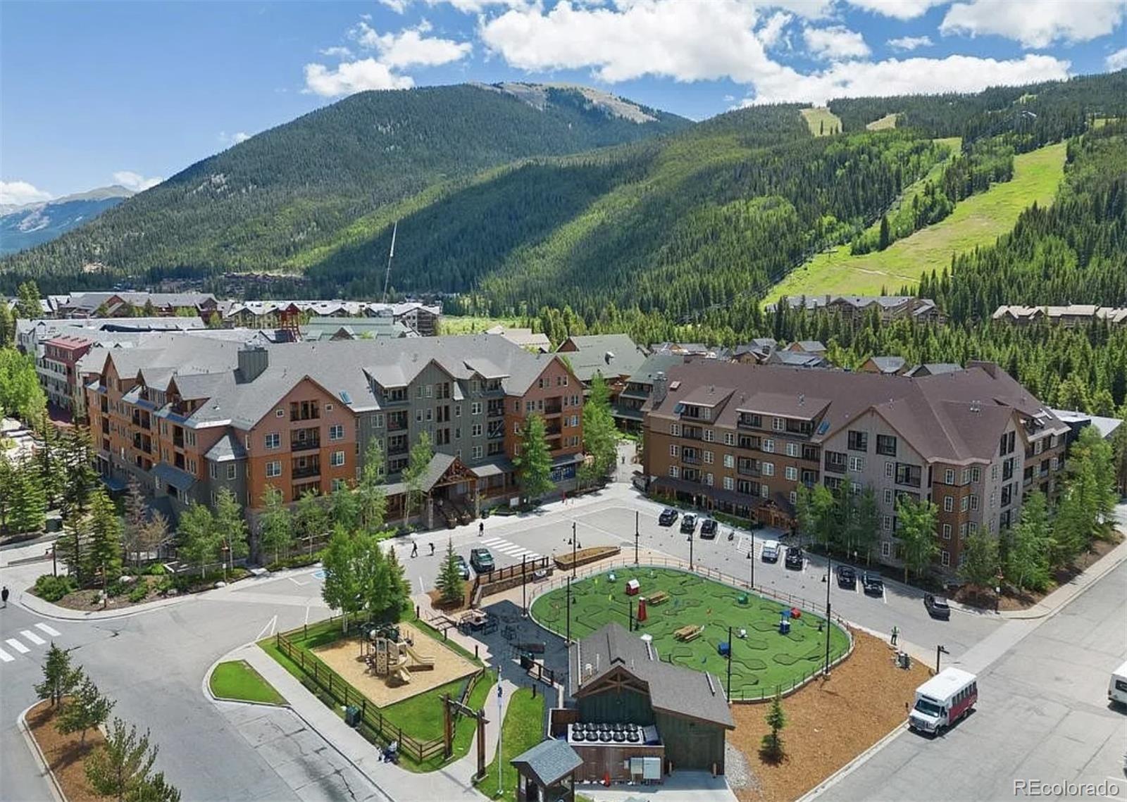 MLS Image #13 for 150  dercum square,keystone, Colorado