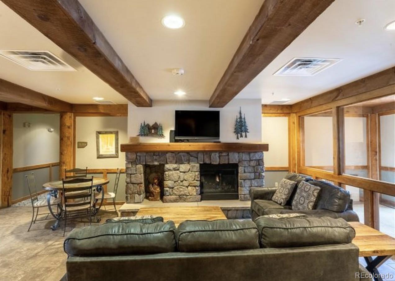 MLS Image #15 for 150  dercum square,keystone, Colorado