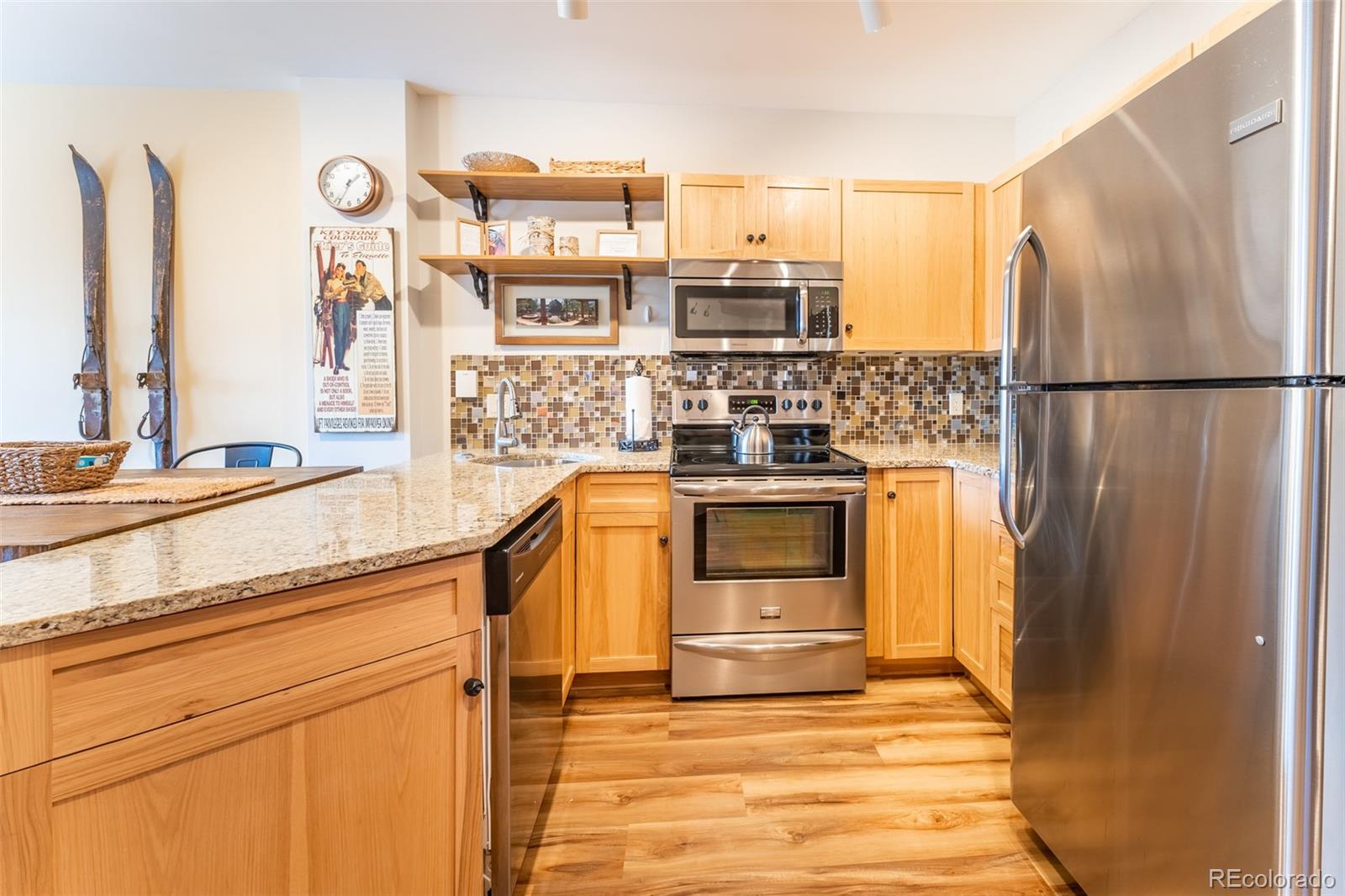 MLS Image #16 for 150  dercum square,keystone, Colorado