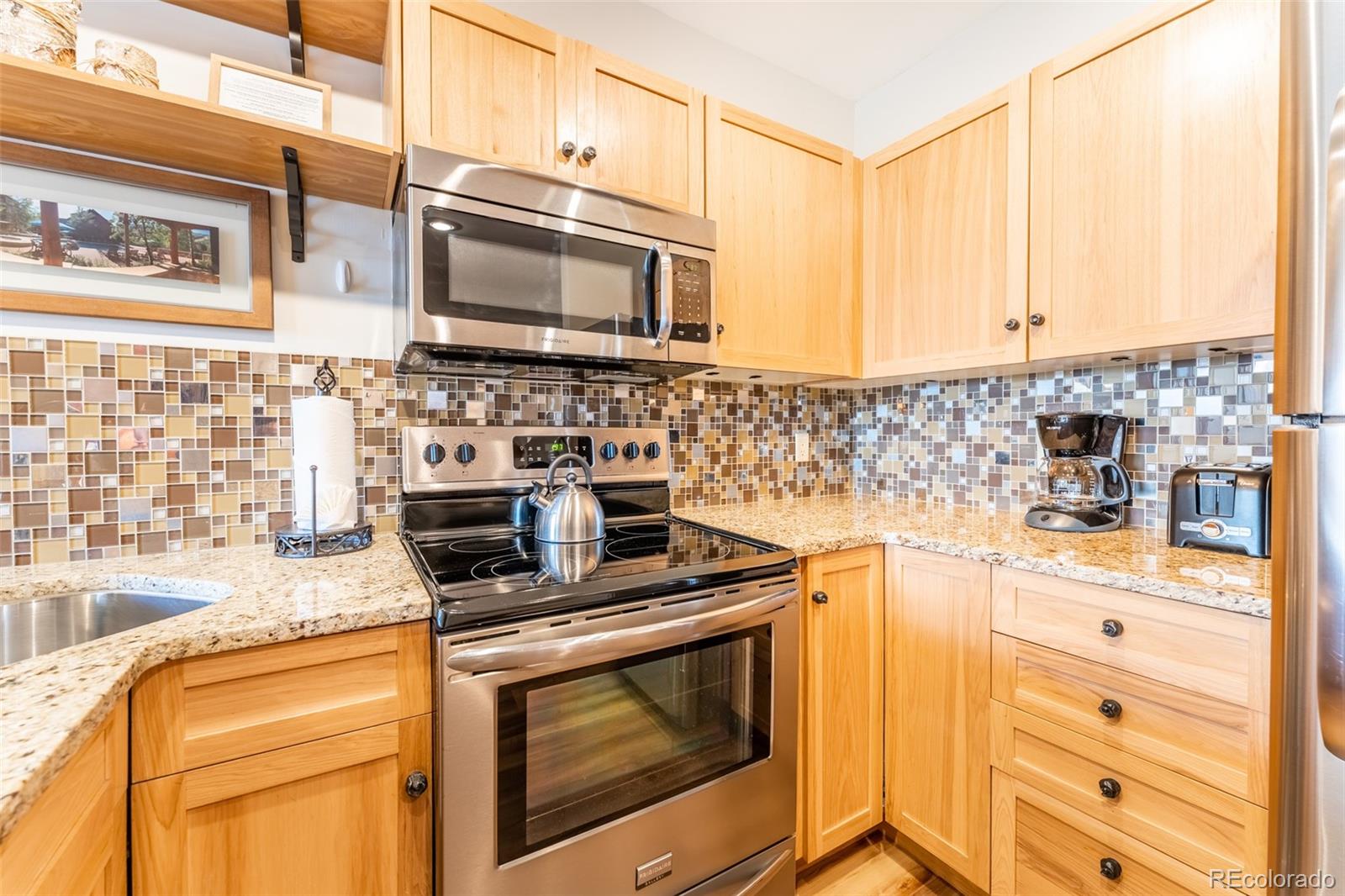 MLS Image #19 for 150  dercum square,keystone, Colorado