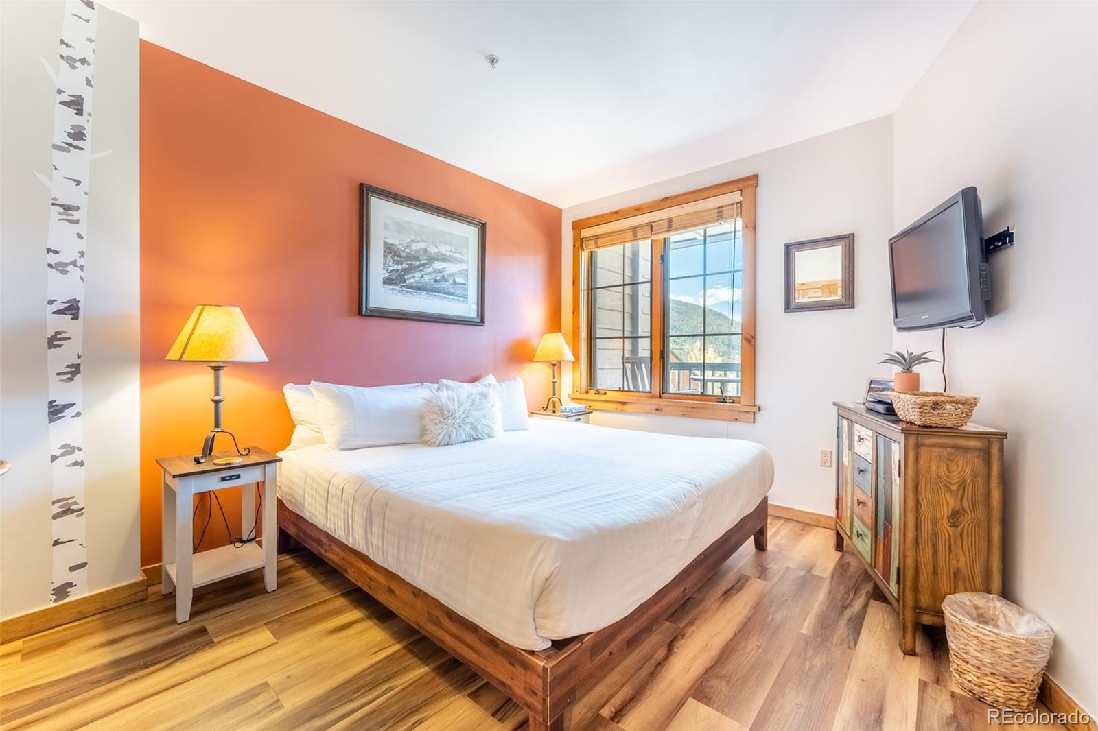 MLS Image #20 for 150  dercum square,keystone, Colorado