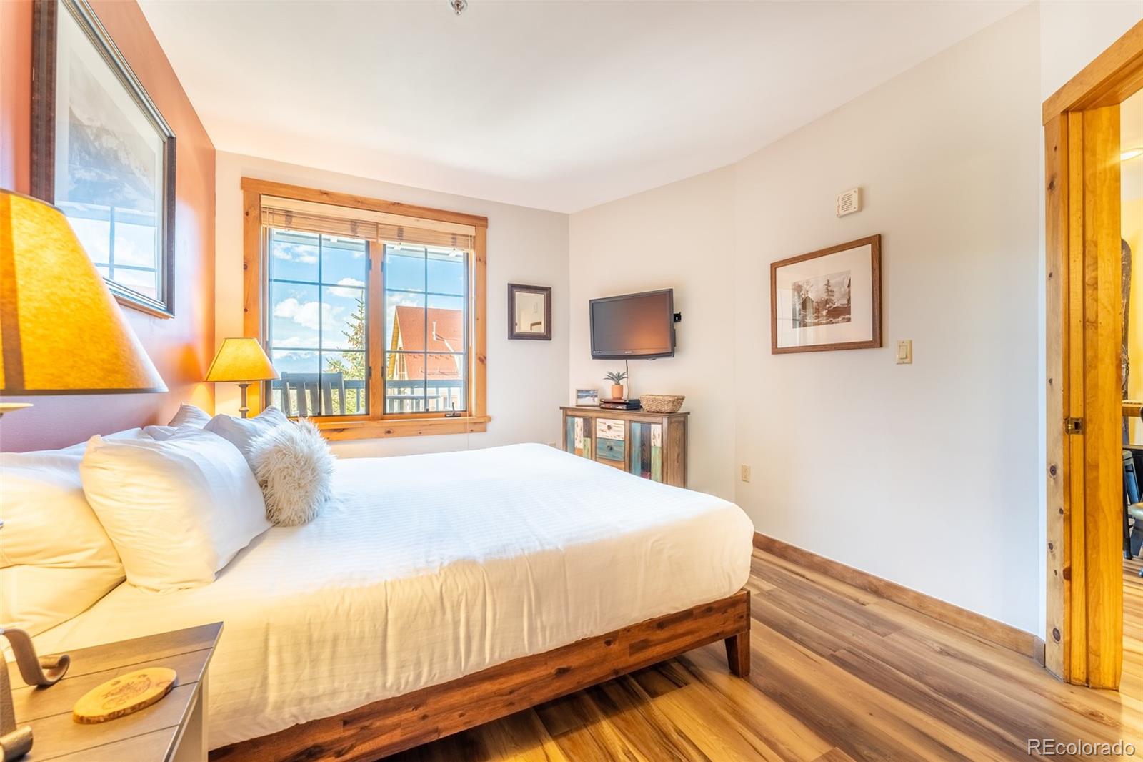 MLS Image #21 for 150  dercum square,keystone, Colorado