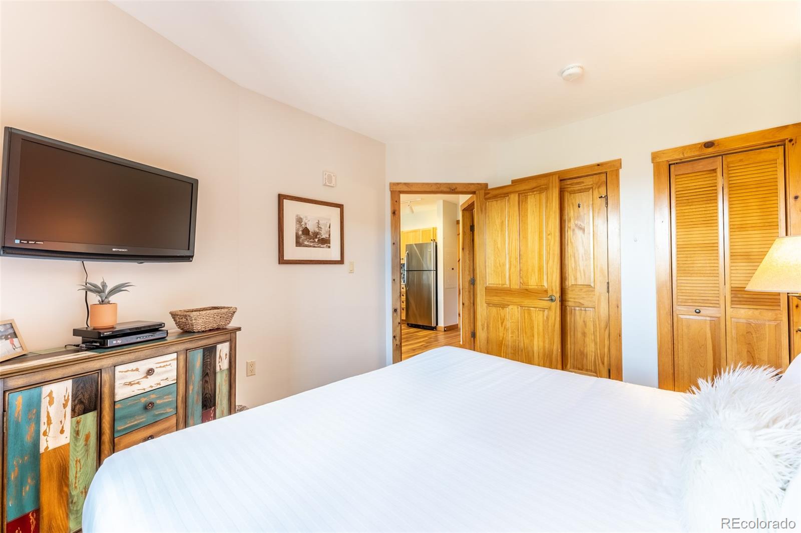 MLS Image #22 for 150  dercum square,keystone, Colorado