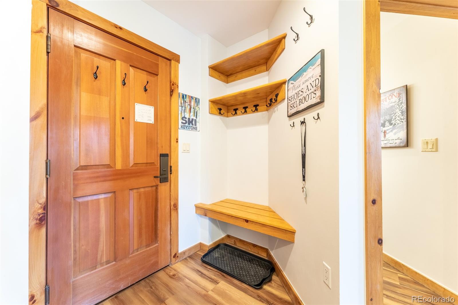 MLS Image #23 for 150  dercum square,keystone, Colorado