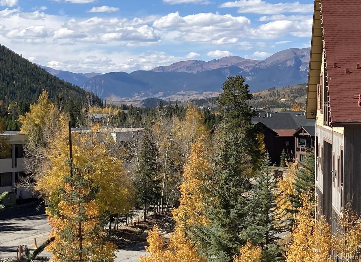 MLS Image #25 for 150  dercum square,keystone, Colorado