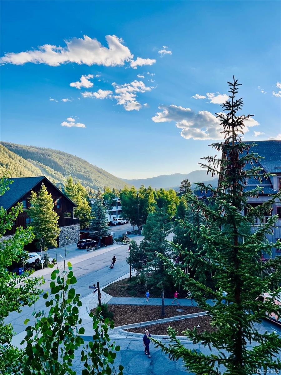 MLS Image #26 for 150  dercum square,keystone, Colorado