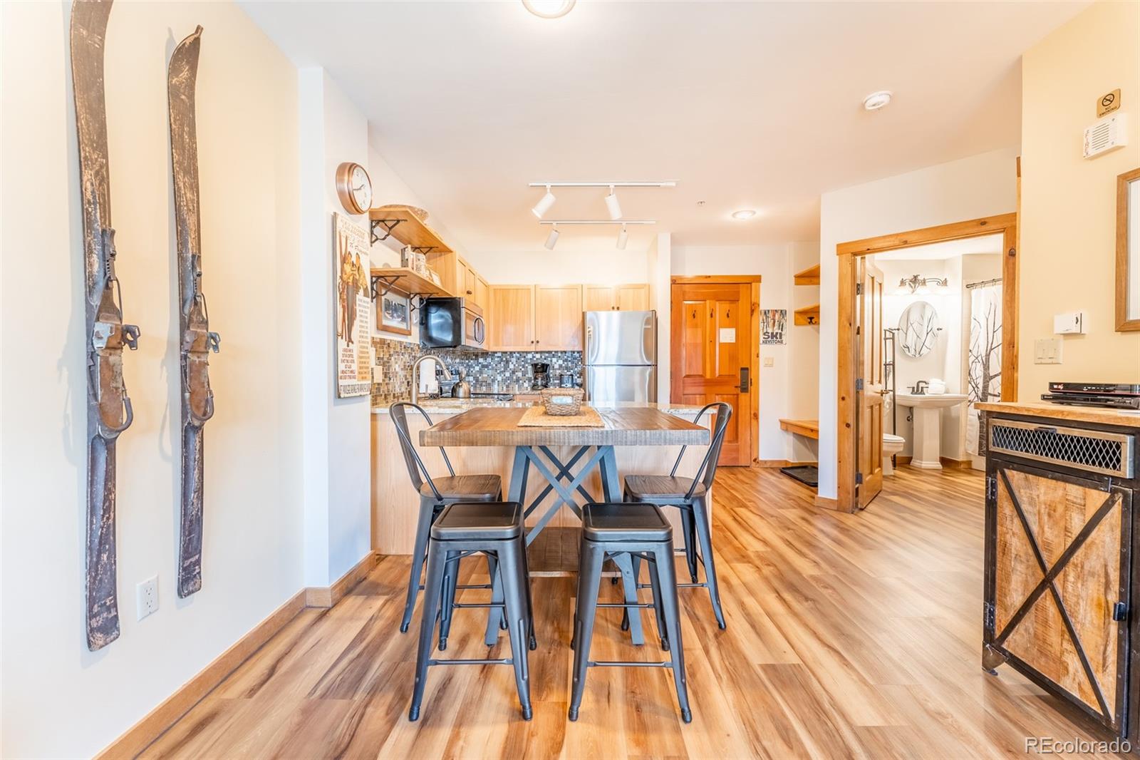 MLS Image #31 for 150  dercum square,keystone, Colorado