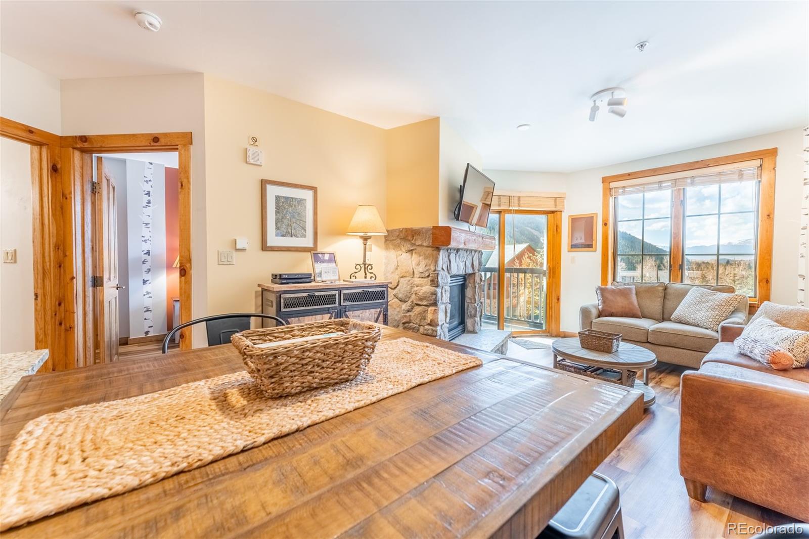 MLS Image #32 for 150  dercum square,keystone, Colorado