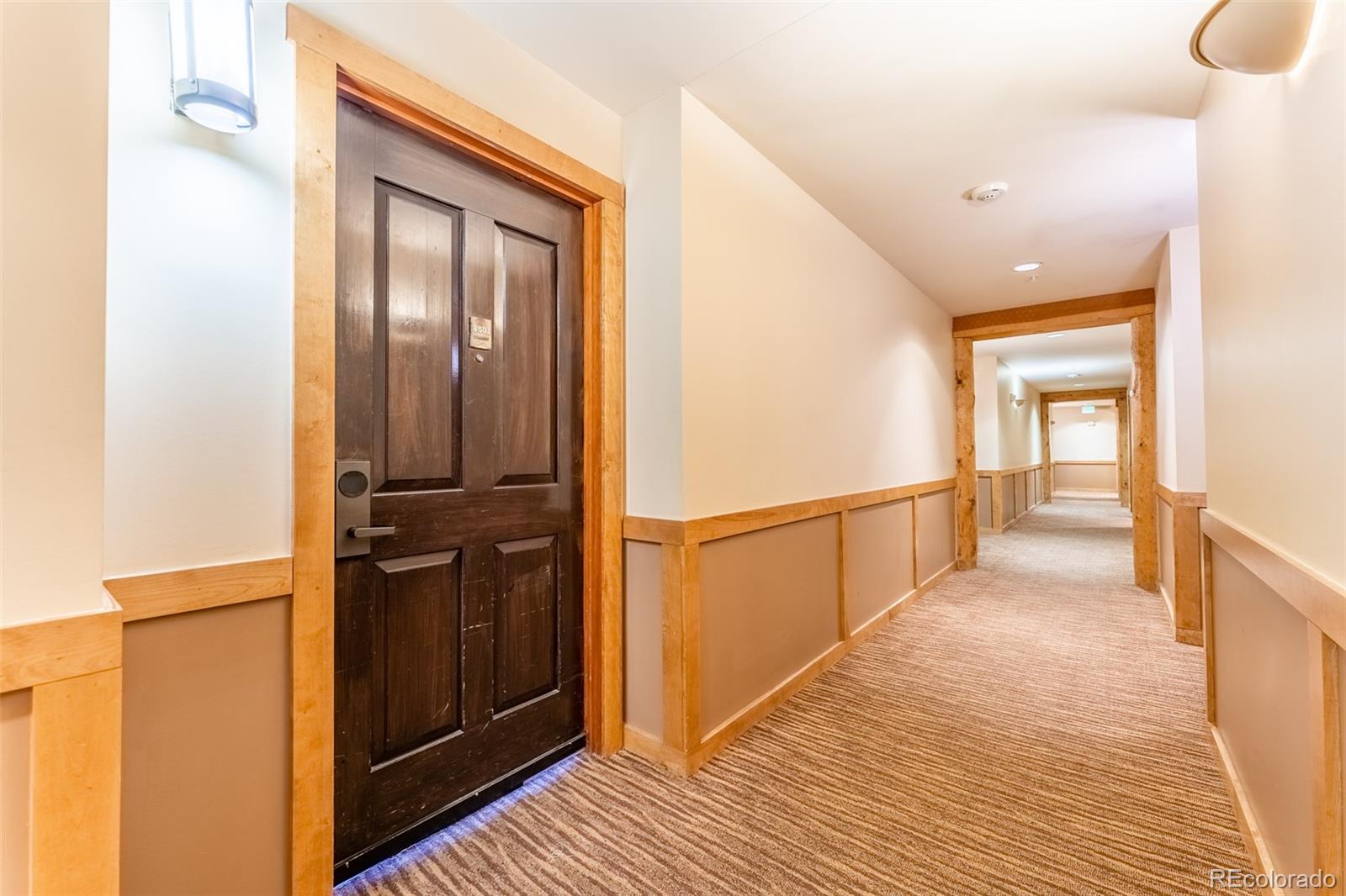 MLS Image #33 for 150  dercum square,keystone, Colorado