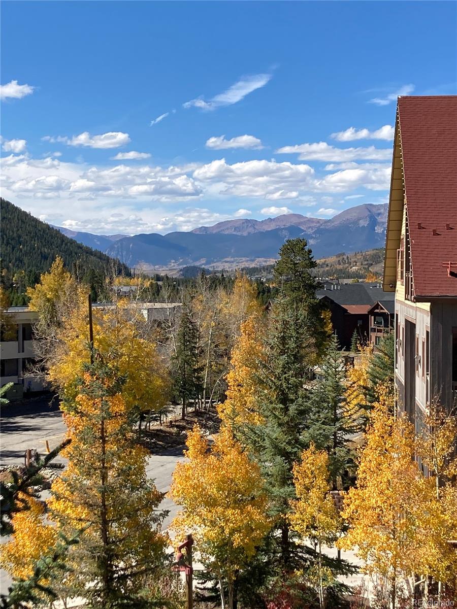 MLS Image #34 for 150  dercum square,keystone, Colorado