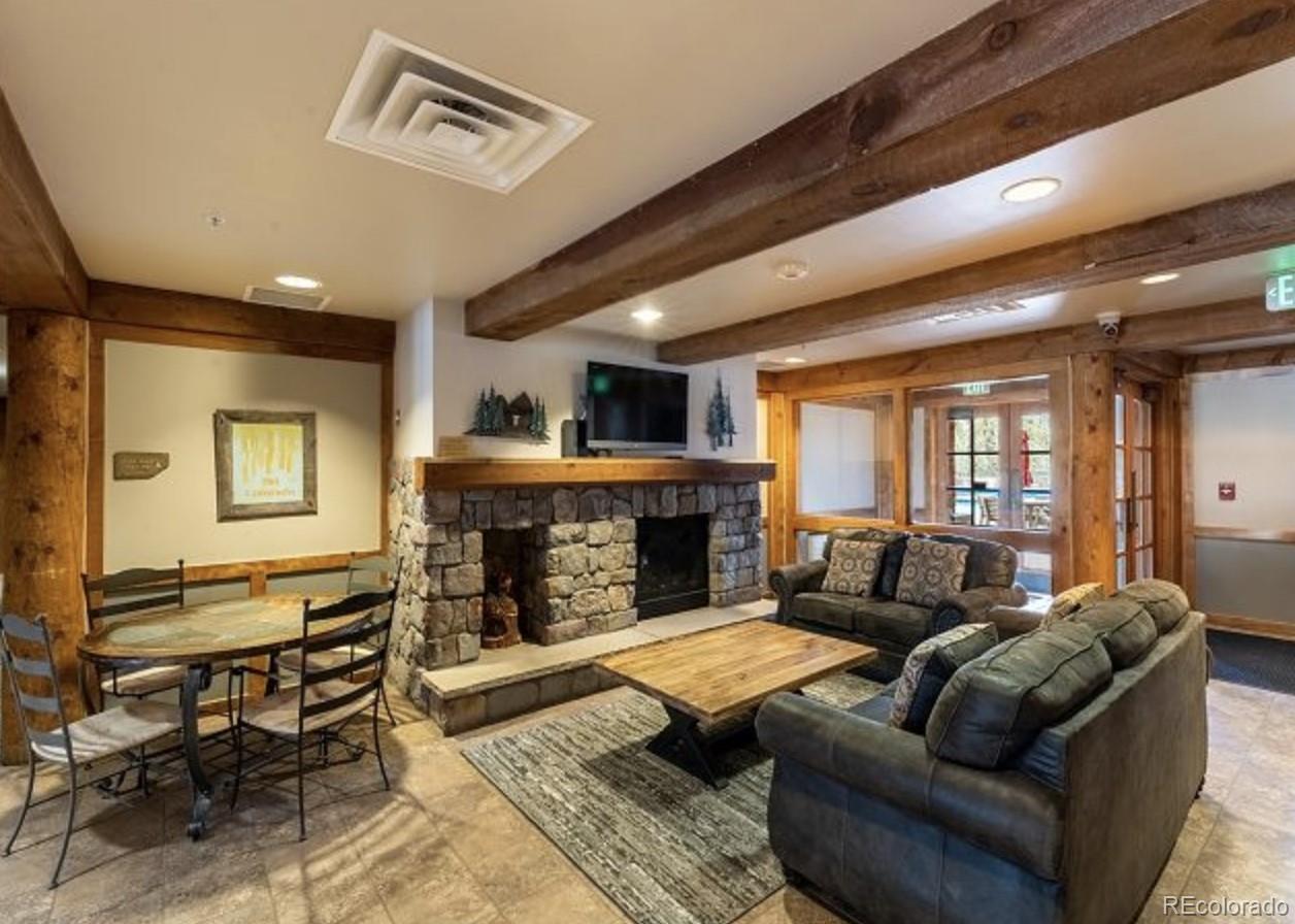 MLS Image #37 for 150  dercum square,keystone, Colorado