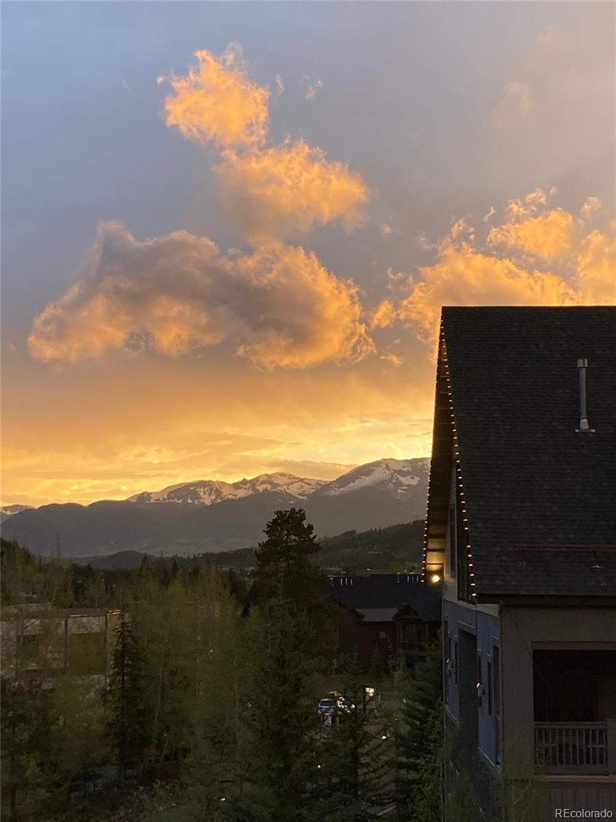 MLS Image #43 for 150  dercum square,keystone, Colorado