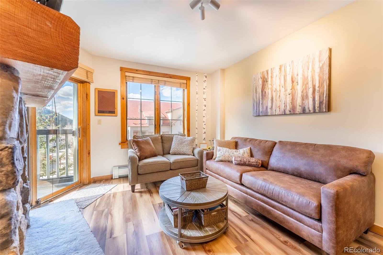 MLS Image #7 for 150  dercum square,keystone, Colorado