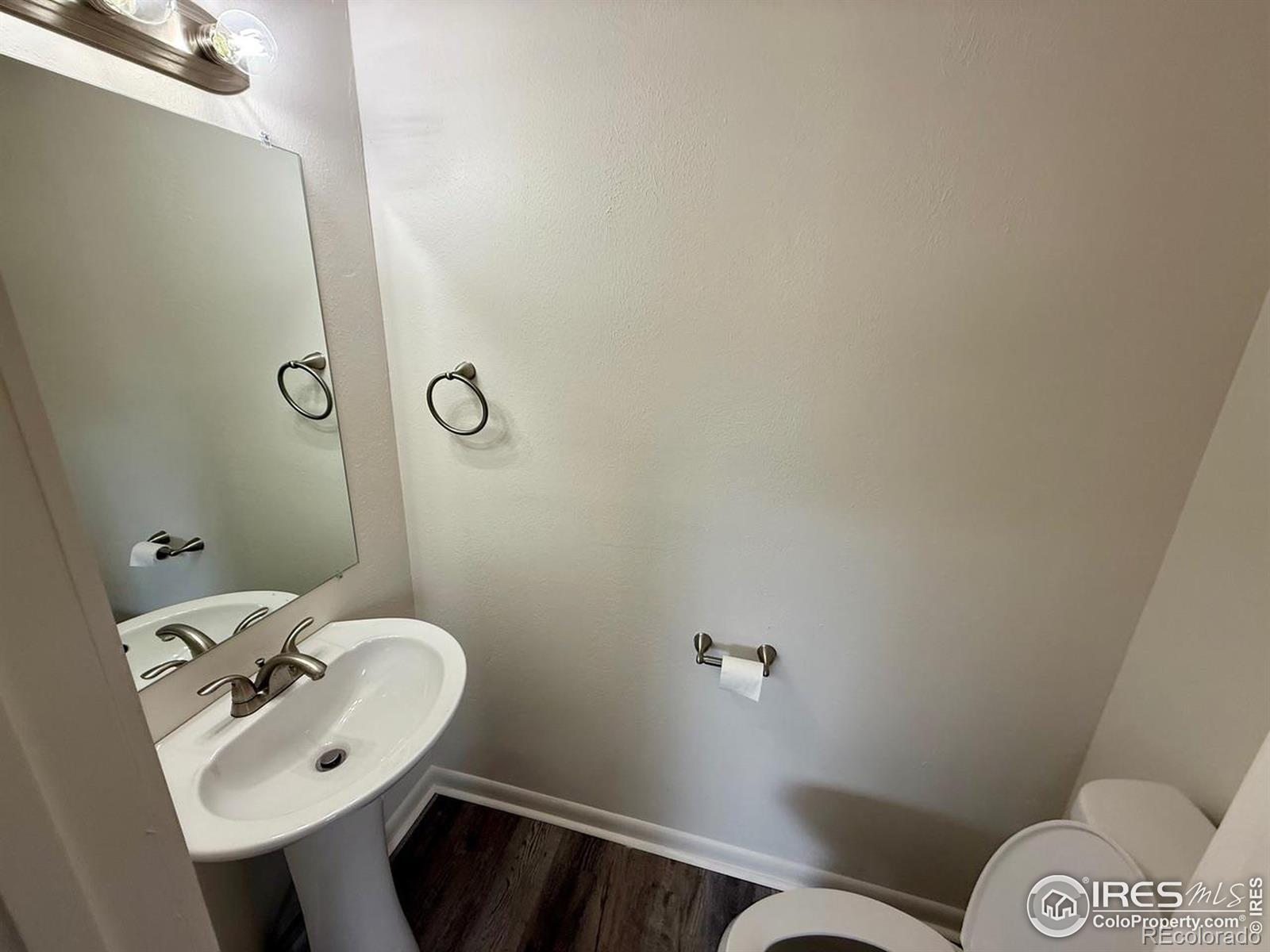 MLS Image #10 for 35838  pleasant hill avenue,galeton, Colorado