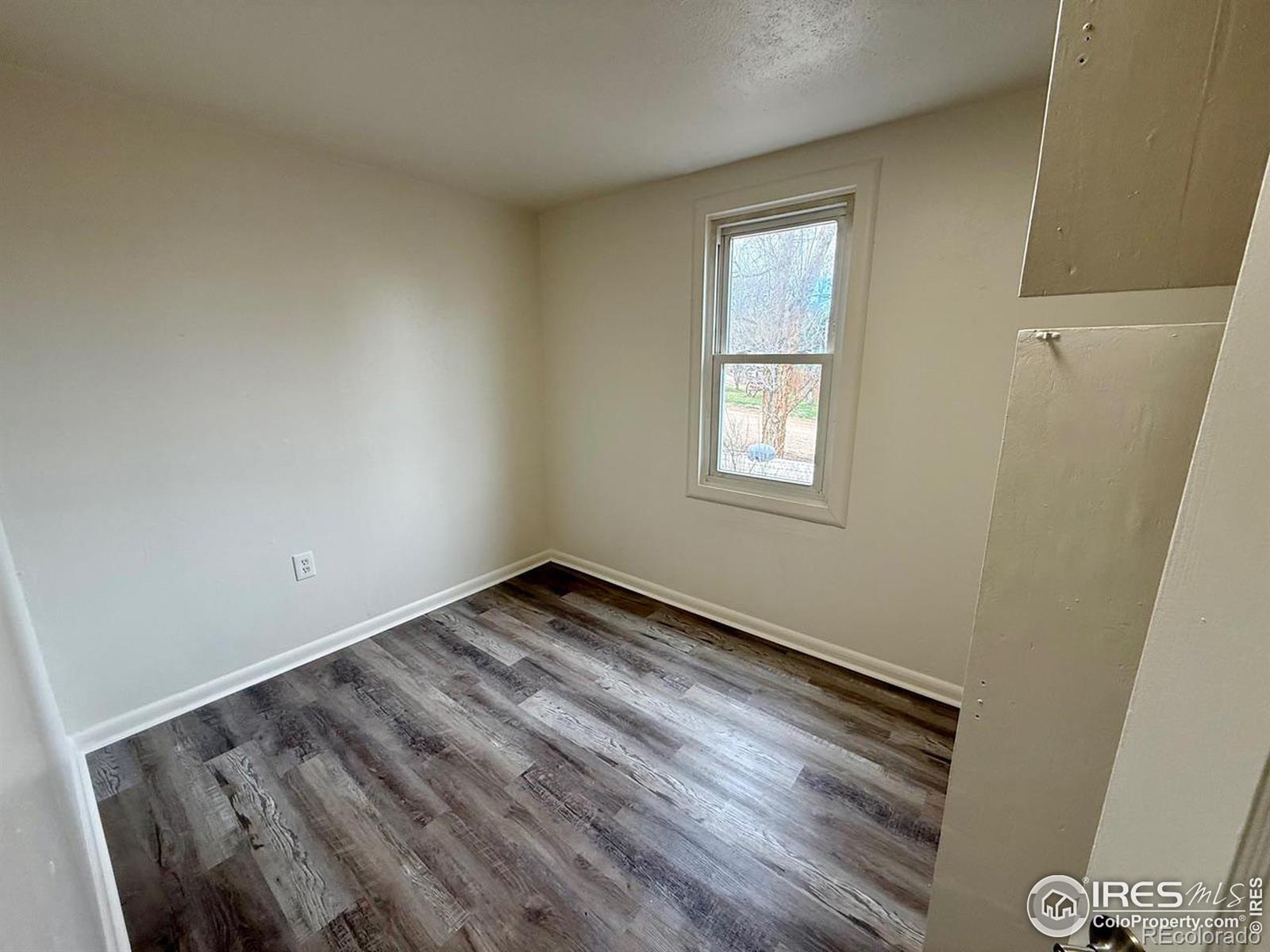 MLS Image #11 for 35838  pleasant hill avenue,galeton, Colorado