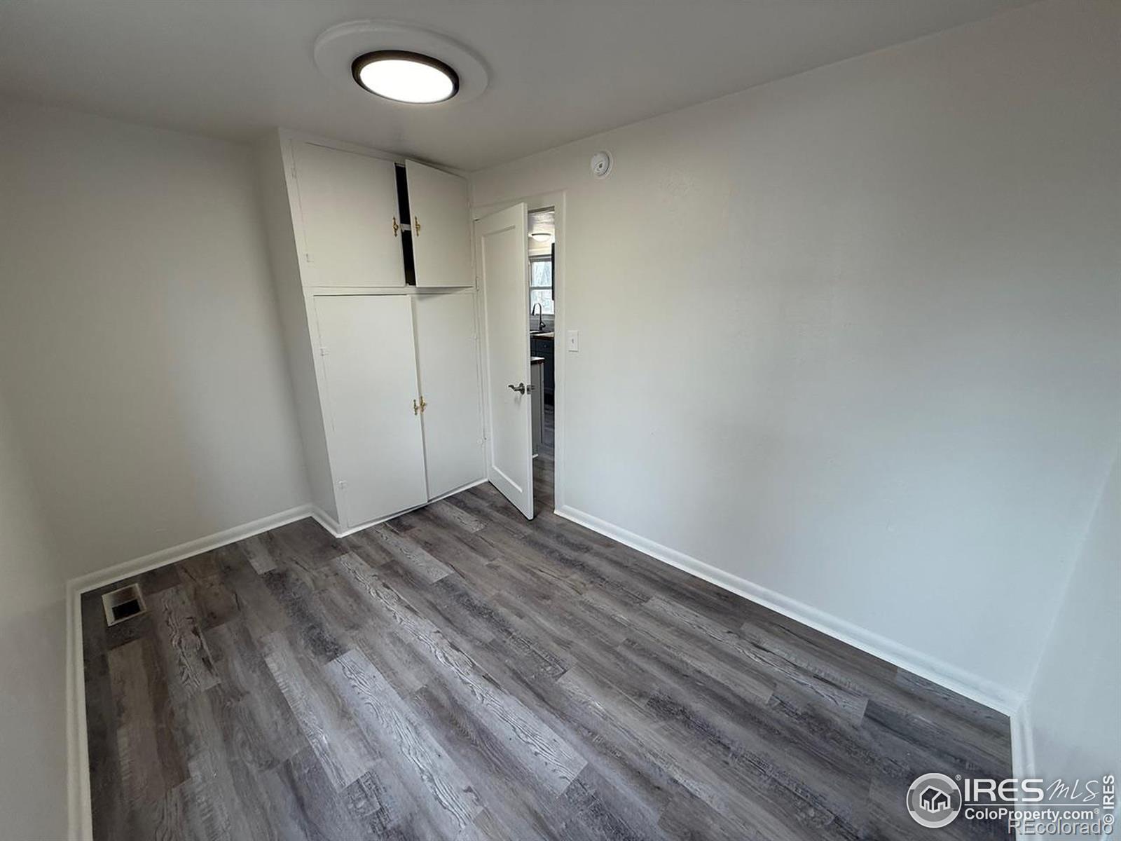 MLS Image #12 for 35838  pleasant hill avenue,galeton, Colorado