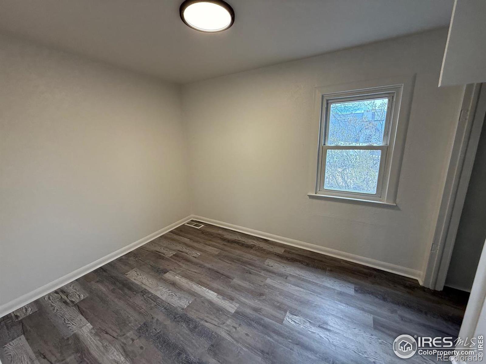 MLS Image #13 for 35838  pleasant hill avenue,galeton, Colorado
