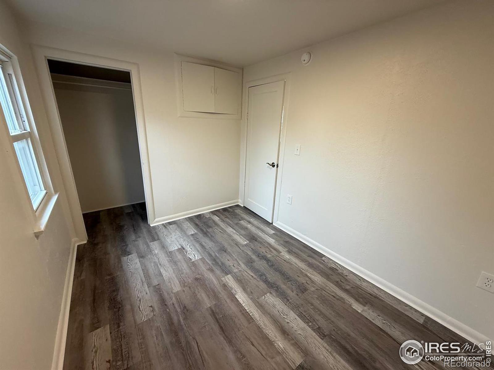 MLS Image #14 for 35838  pleasant hill avenue,galeton, Colorado