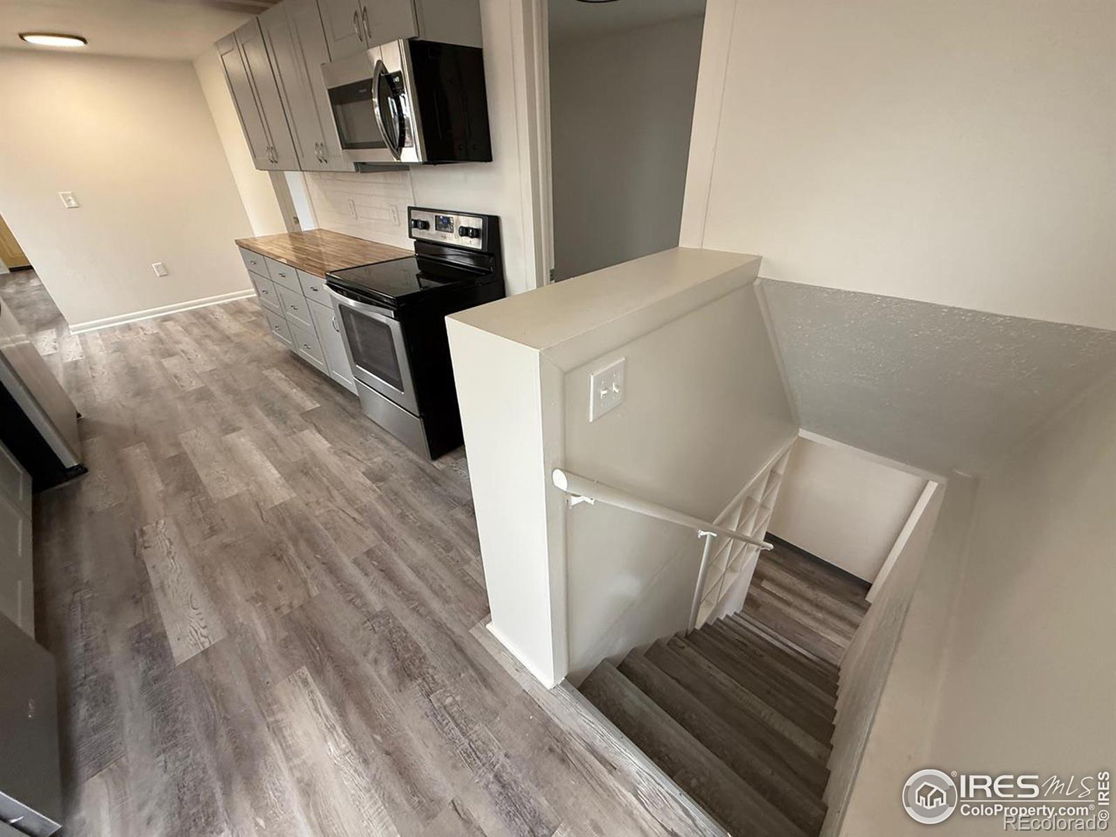 MLS Image #15 for 35838  pleasant hill avenue,galeton, Colorado