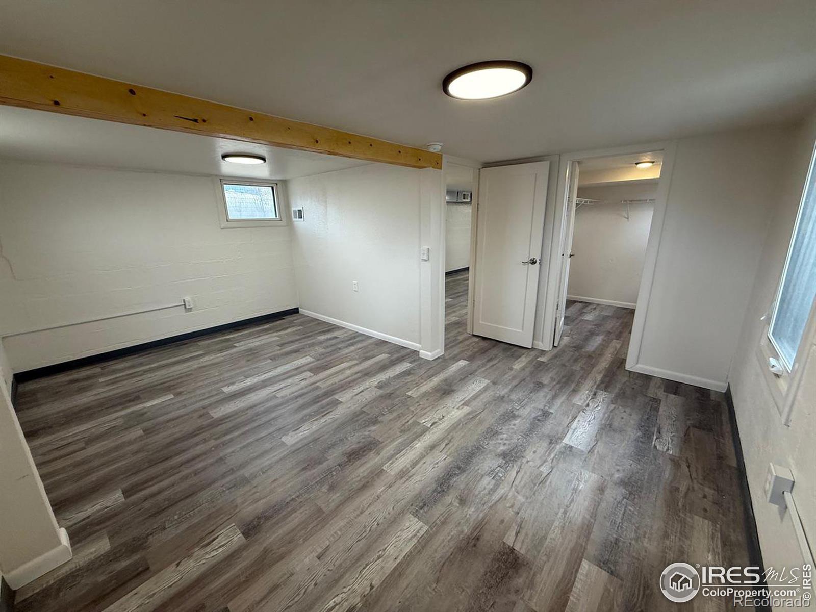 MLS Image #16 for 35838  pleasant hill avenue,galeton, Colorado