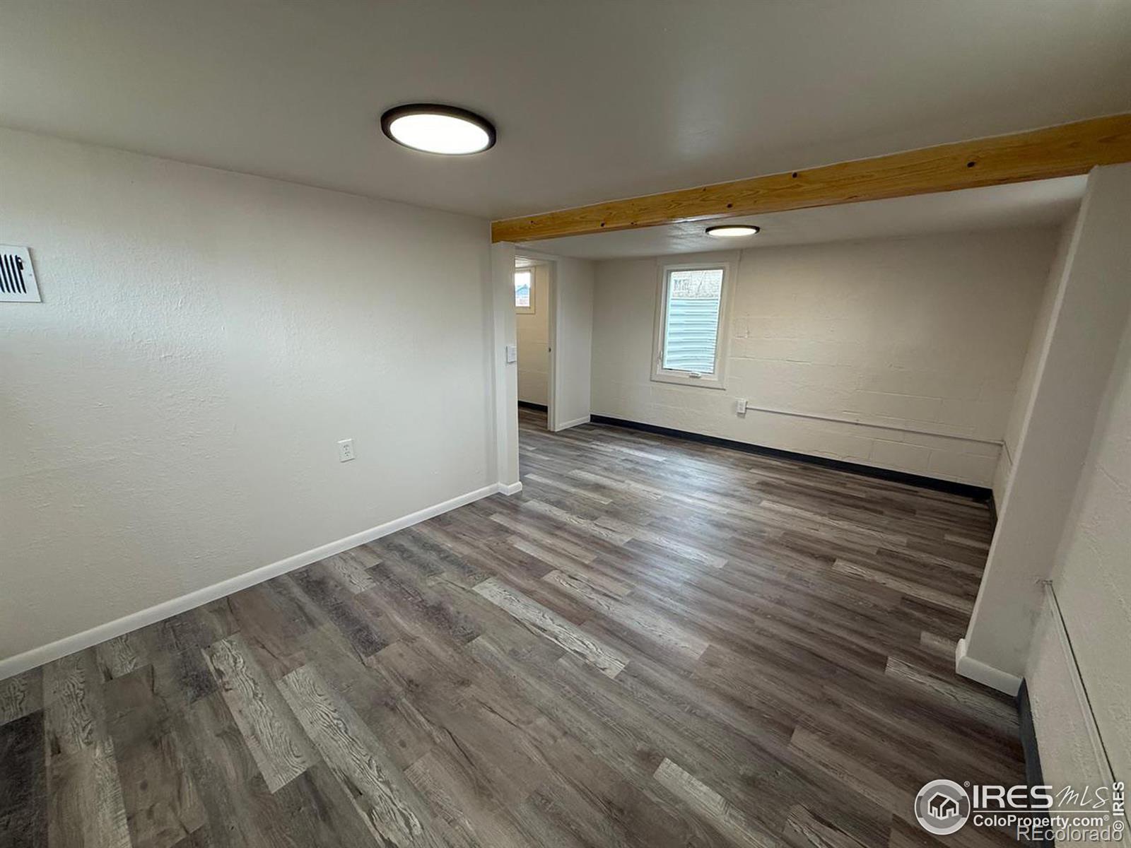 MLS Image #17 for 35838  pleasant hill avenue,galeton, Colorado