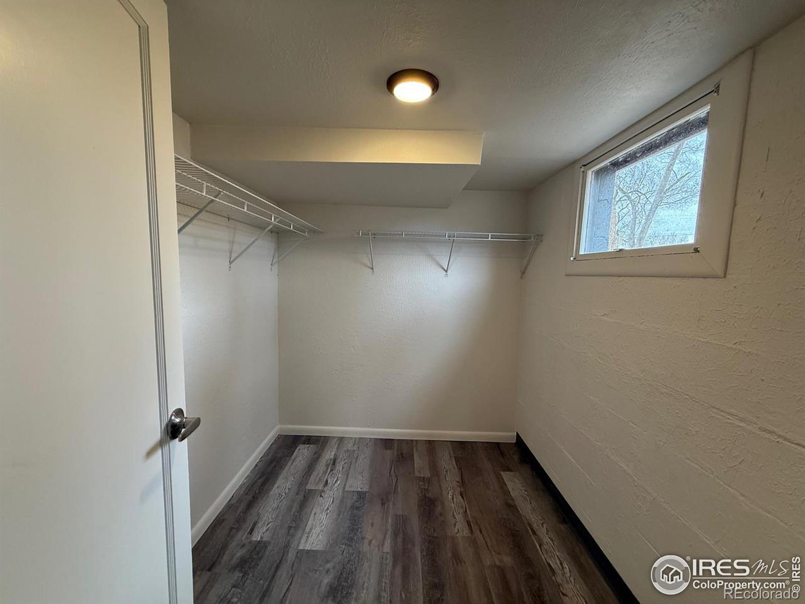 MLS Image #18 for 35838  pleasant hill avenue,galeton, Colorado