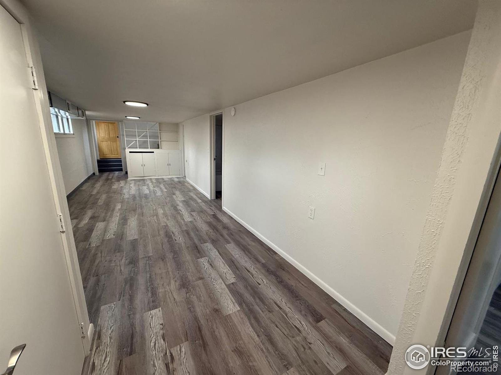 MLS Image #19 for 35838  pleasant hill avenue,galeton, Colorado