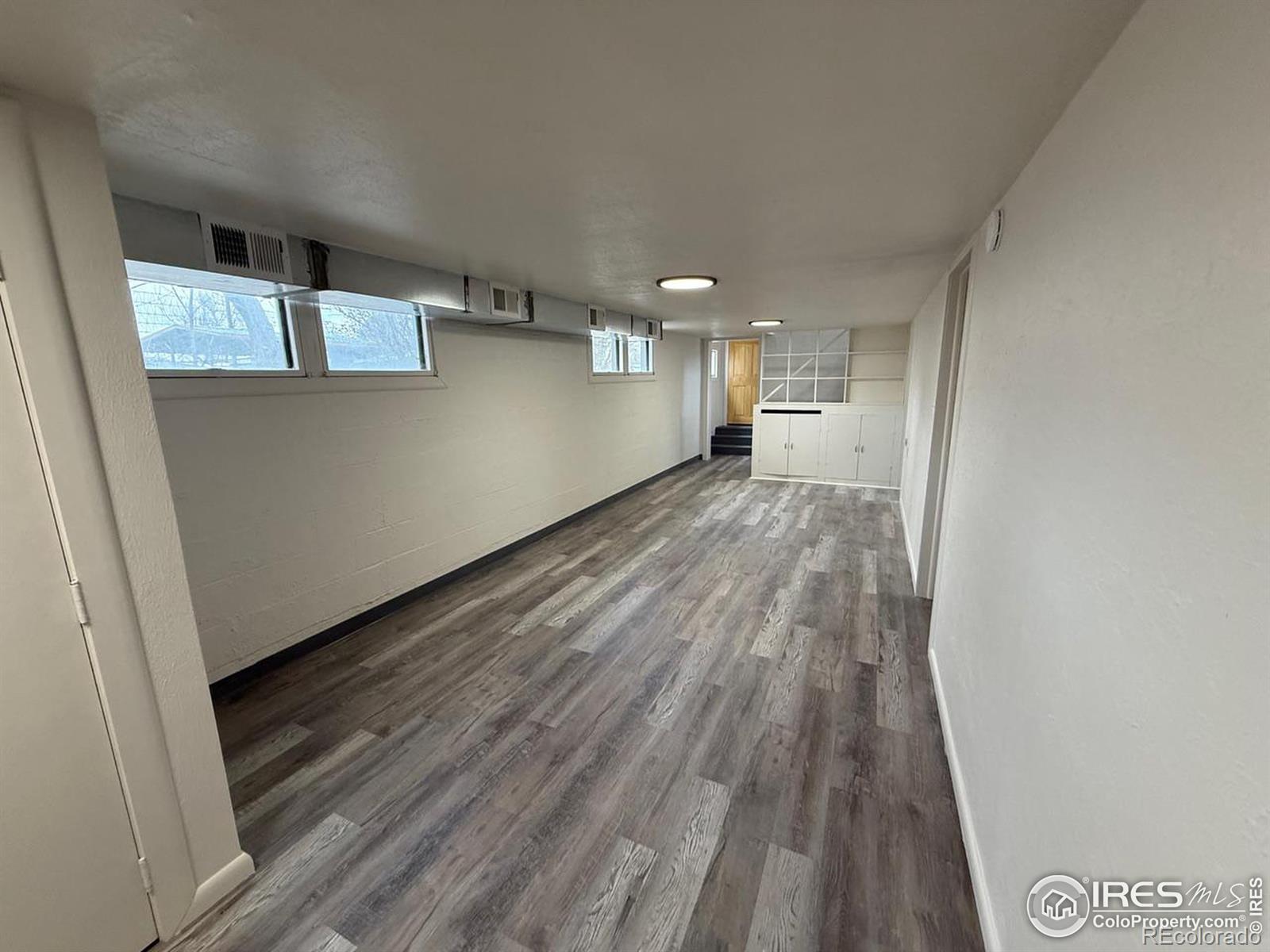 MLS Image #20 for 35838  pleasant hill avenue,galeton, Colorado